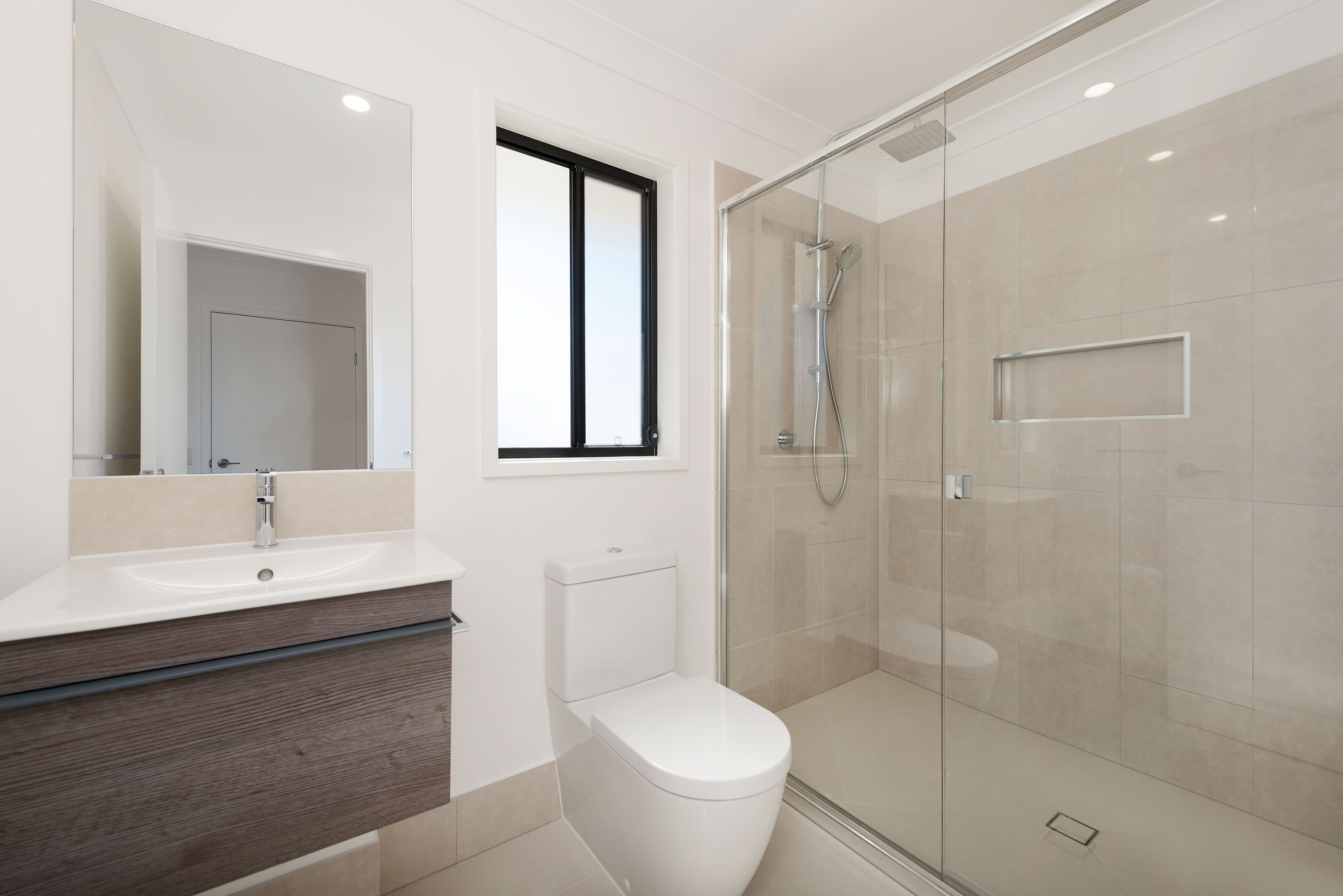 48 Windsor Drive, Upper Kedron QLD 4055, Upper Kedron - Thumbnail 7