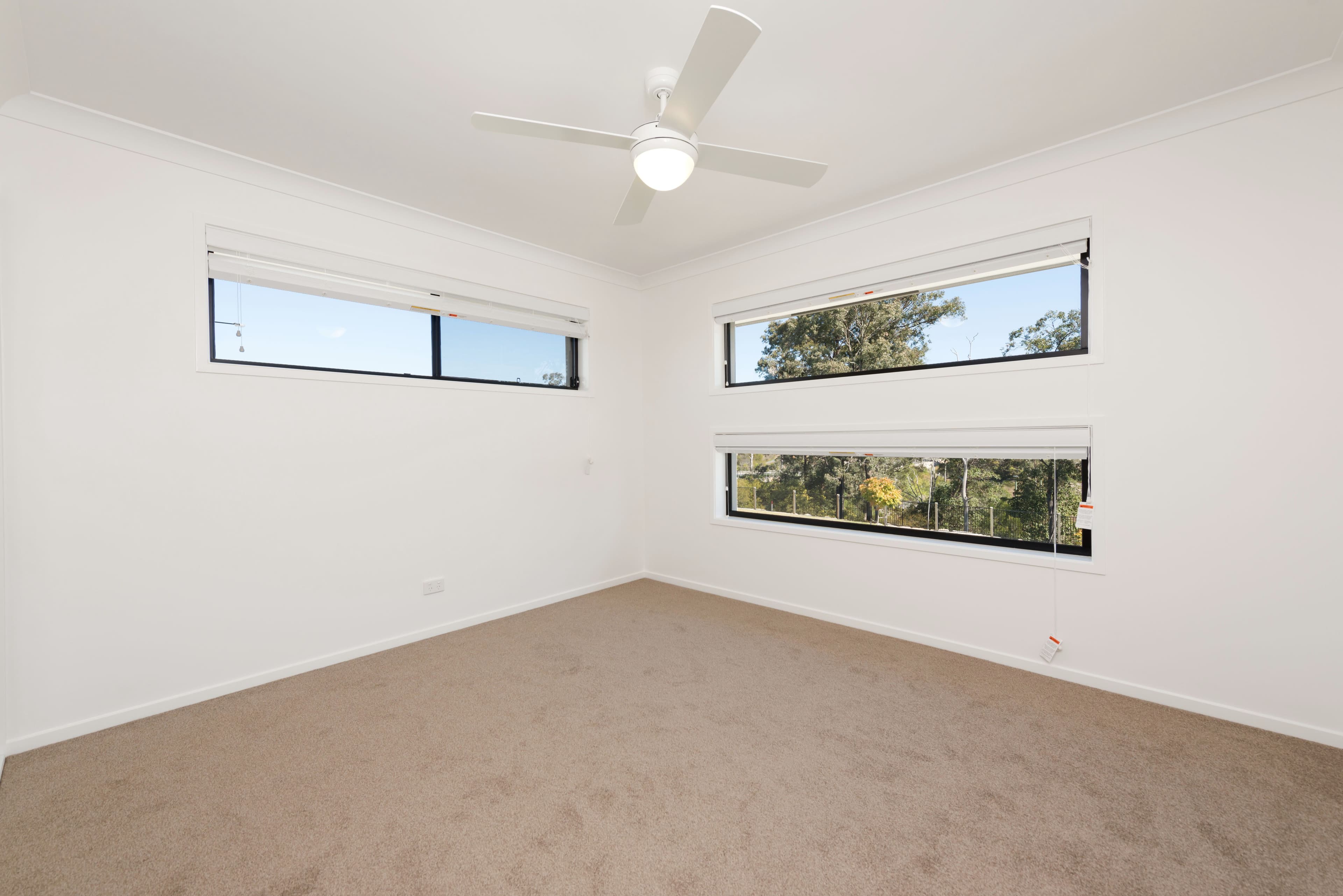 48 Windsor Drive, Upper Kedron QLD 4055, Upper Kedron - Thumbnail 8
