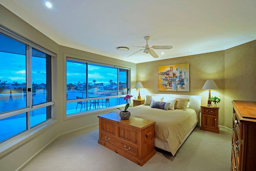 22 Westwood Drive, Mooroopna, Mooroopna - Thumbnail 3