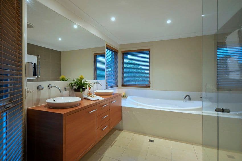 22 Westwood Drive, Mooroopna, Mooroopna - Thumbnail 4