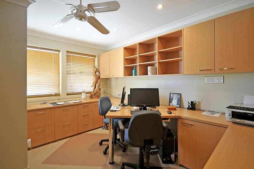 22 Westwood Drive, Mooroopna, Mooroopna - Thumbnail 5