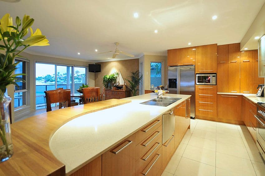 22 Westwood Drive, Mooroopna, Mooroopna - Thumbnail 6