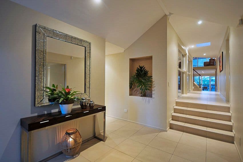 22 Westwood Drive, Mooroopna, Mooroopna - Thumbnail 7