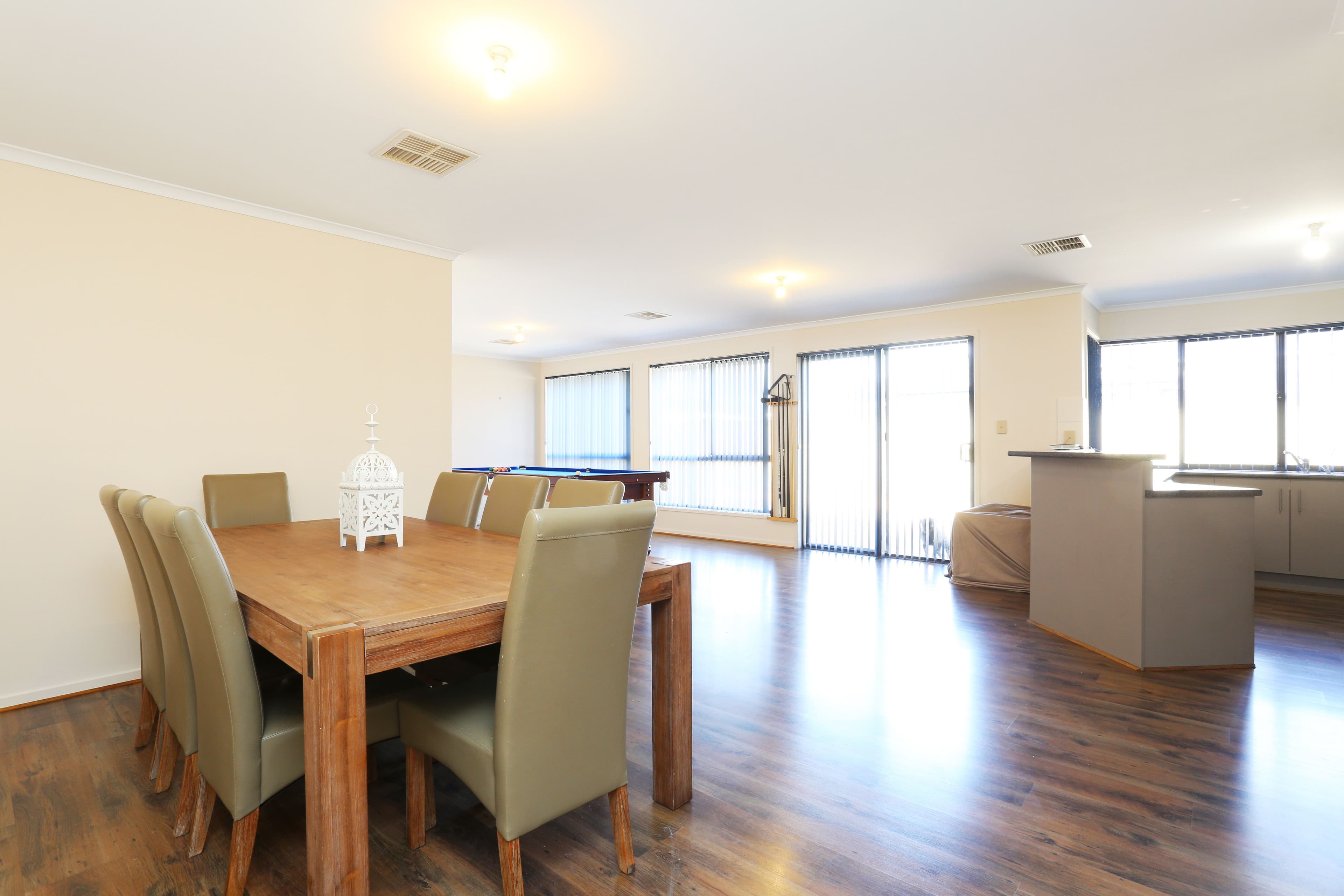 151 President Avenue, Andrews Farm SA 5114, Andrews Farm - Image 1