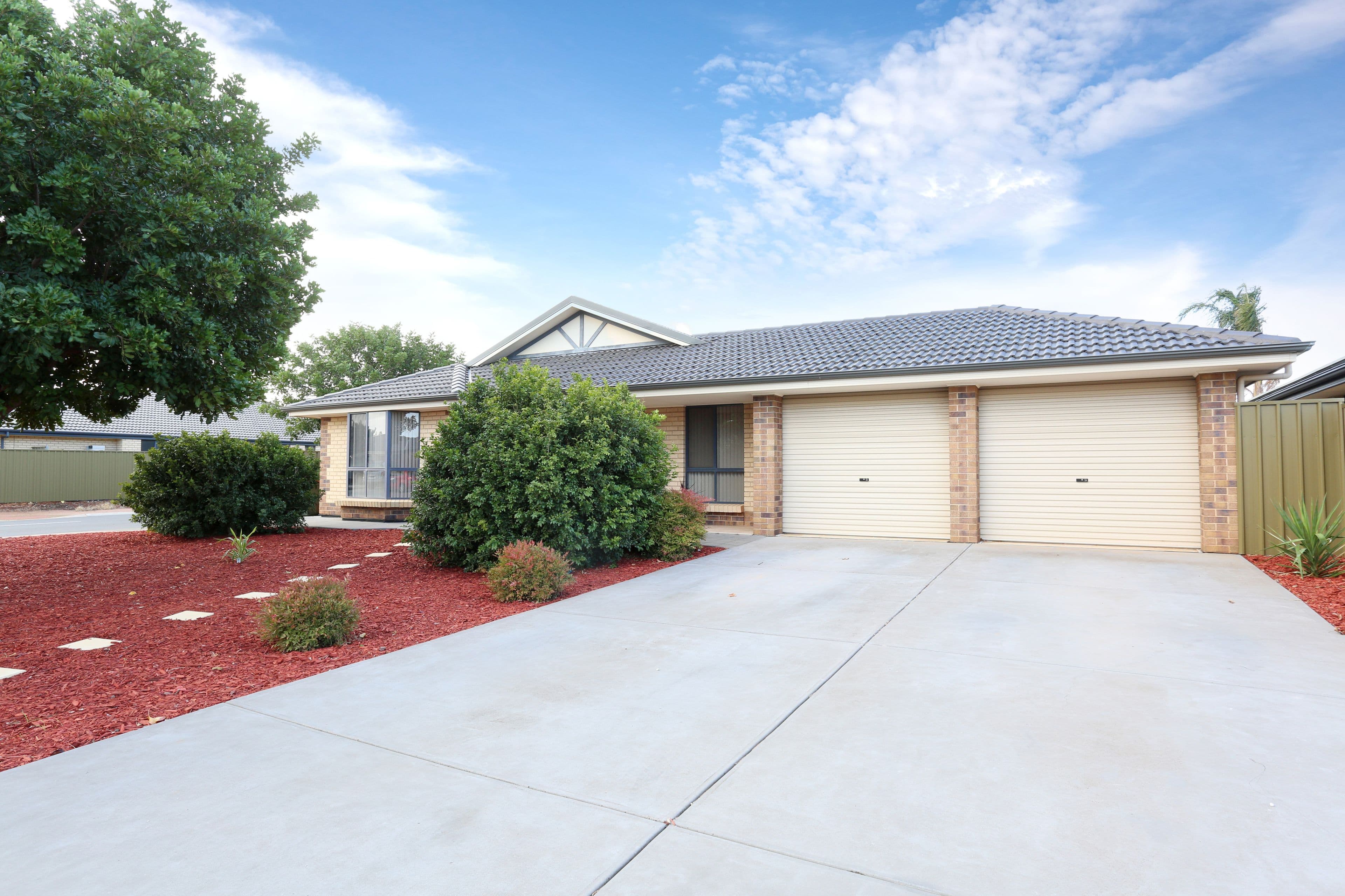 151 President Avenue, Andrews Farm SA 5114, Andrews Farm - Thumbnail 2