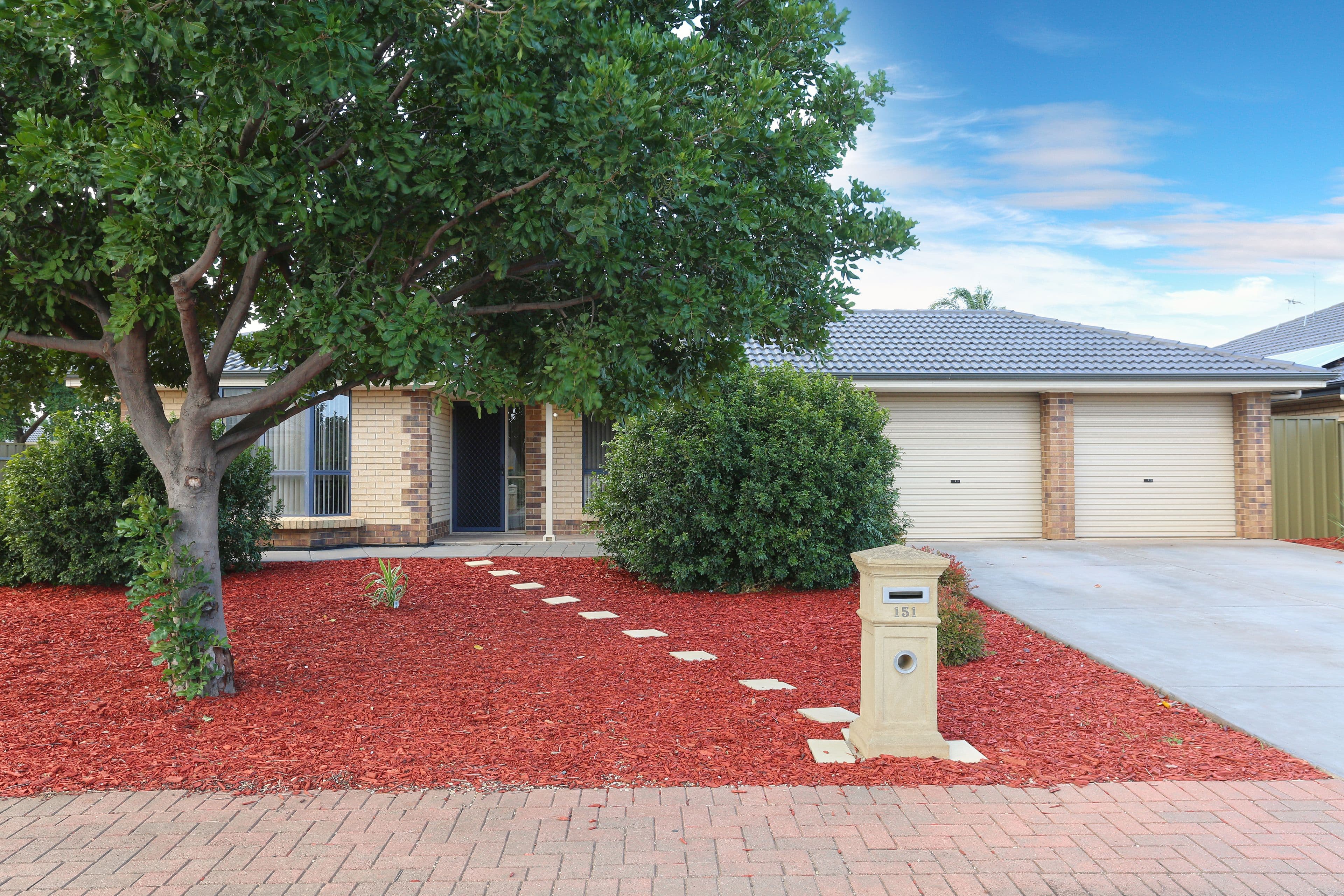 151 President Avenue, Andrews Farm SA 5114, Andrews Farm - Thumbnail 3