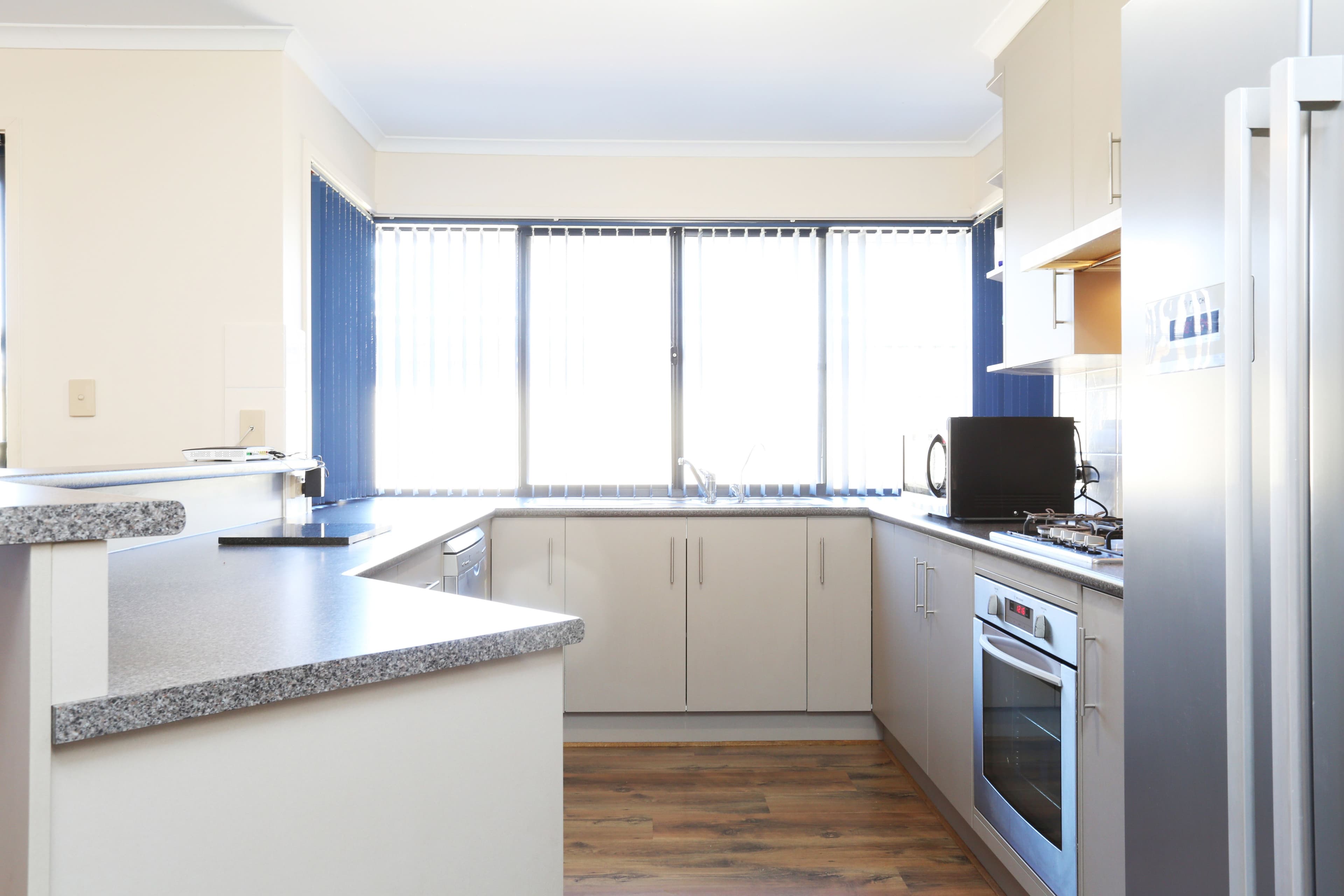 151 President Avenue, Andrews Farm SA 5114, Andrews Farm - Thumbnail 4