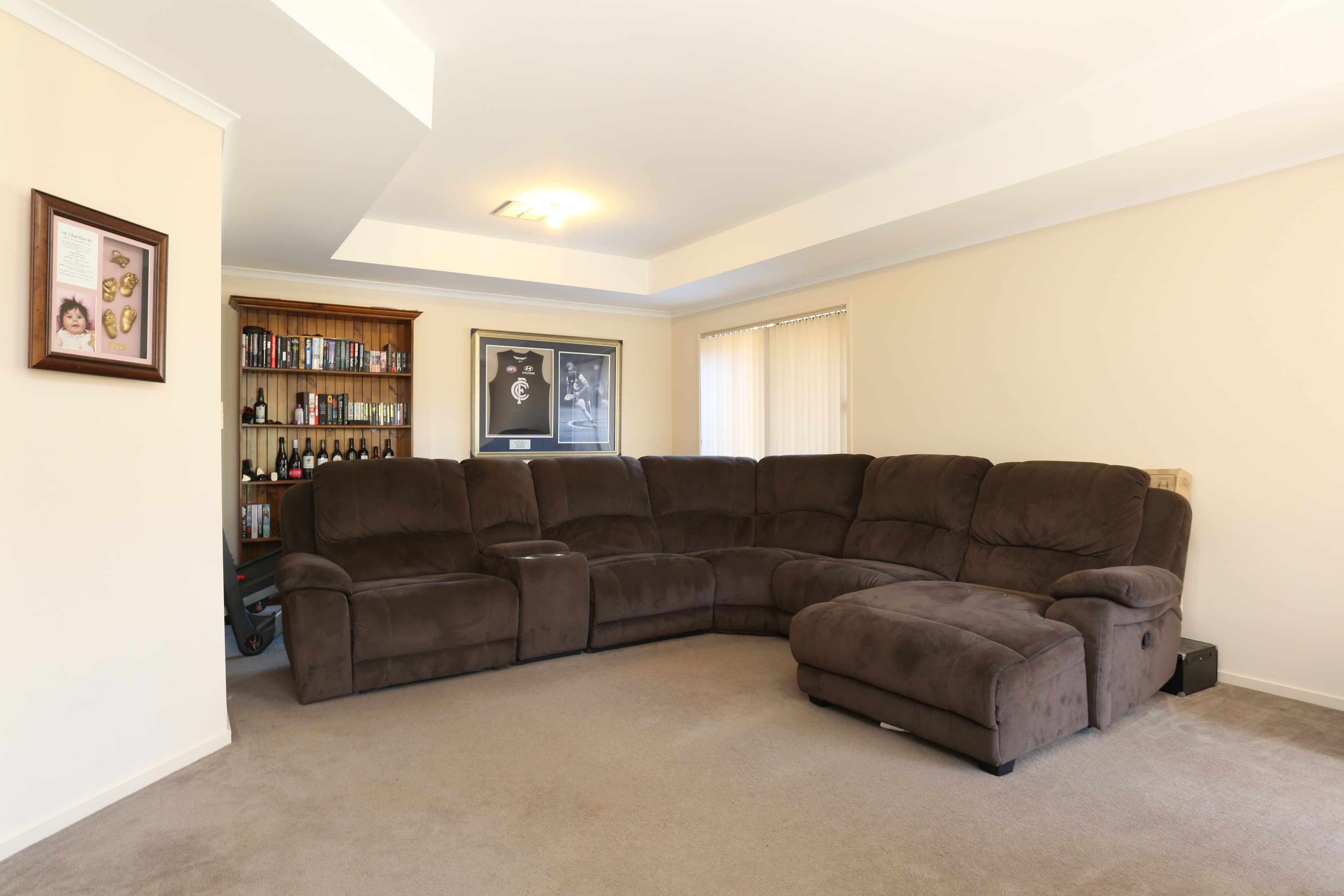151 President Avenue, Andrews Farm SA 5114, Andrews Farm - Thumbnail 5