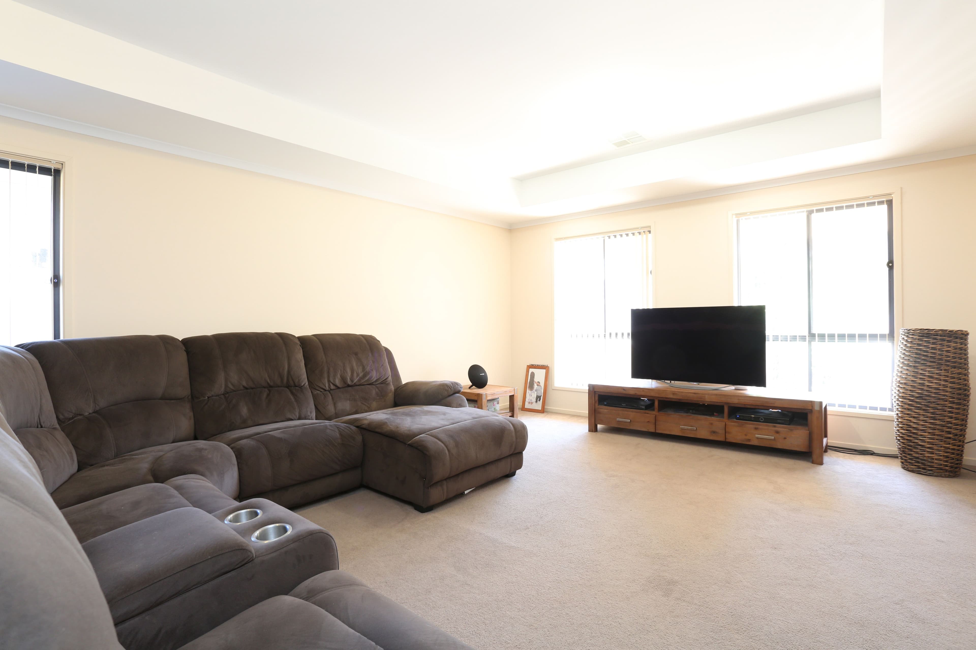 151 President Avenue, Andrews Farm SA 5114, Andrews Farm - Thumbnail 6