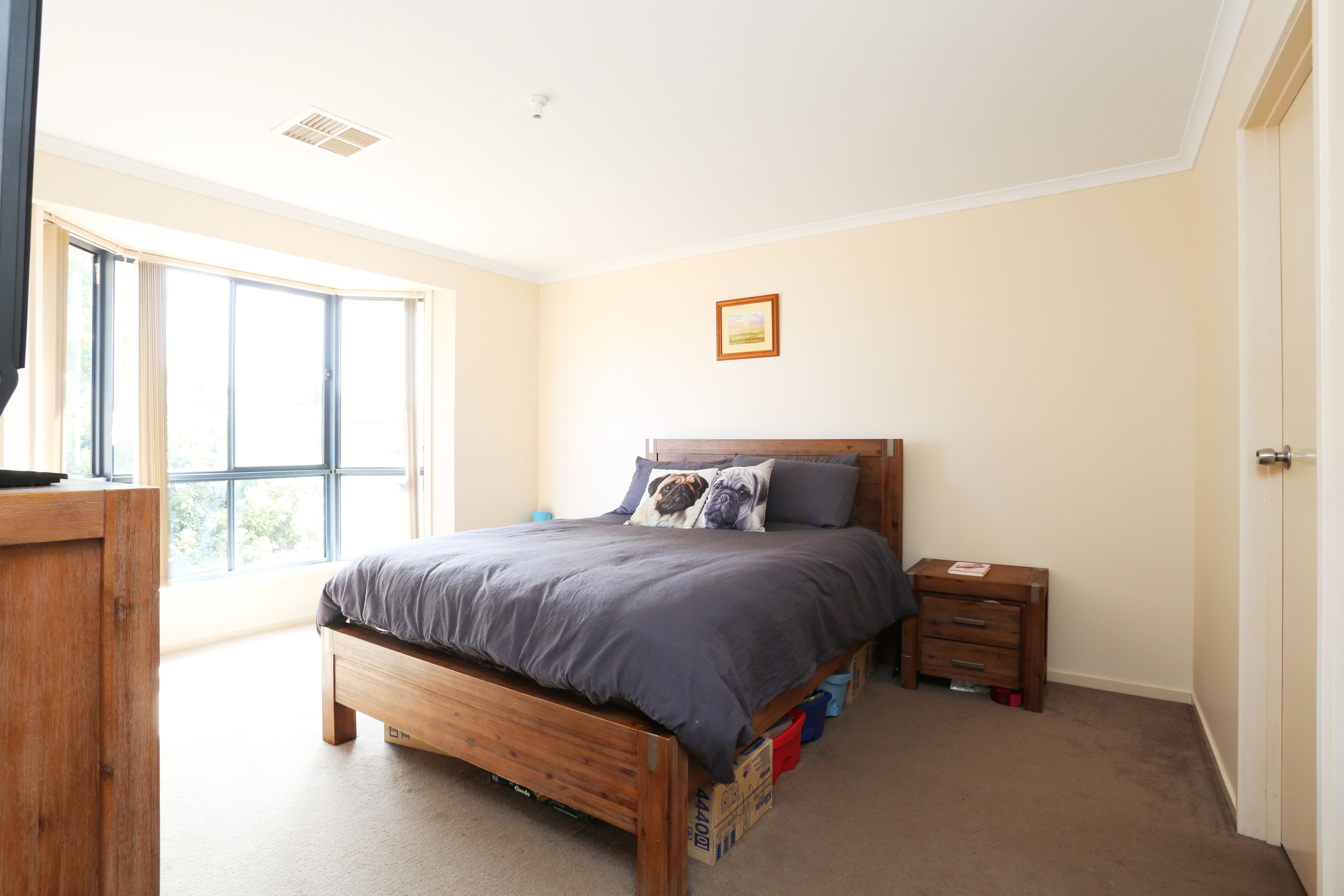 151 President Avenue, Andrews Farm SA 5114, Andrews Farm - Thumbnail 8