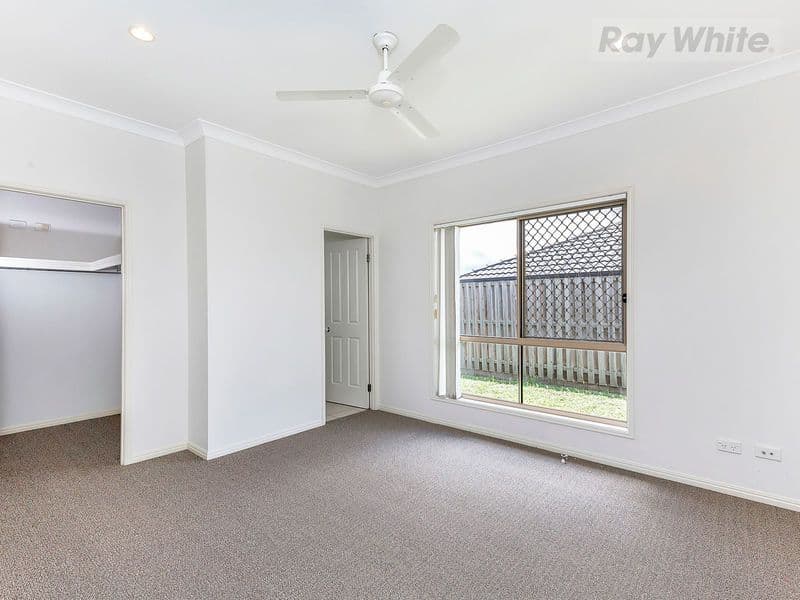 10 Carney Circuit, Redbank Plains QLD 4301, Redbank Plains - Thumbnail 2
