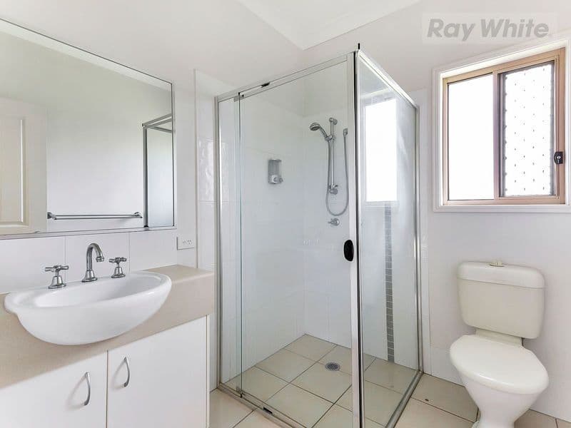 10 Carney Circuit, Redbank Plains QLD 4301, Redbank Plains - Thumbnail 3
