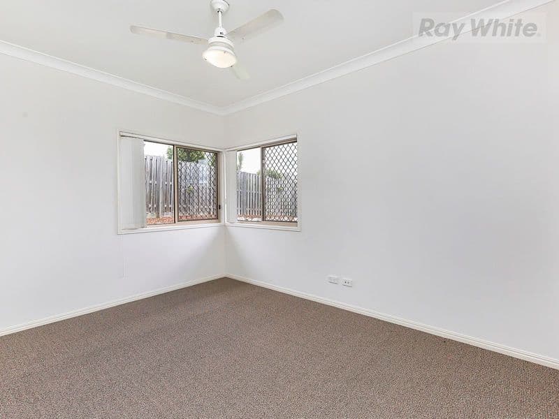 10 Carney Circuit, Redbank Plains QLD 4301, Redbank Plains - Thumbnail 4