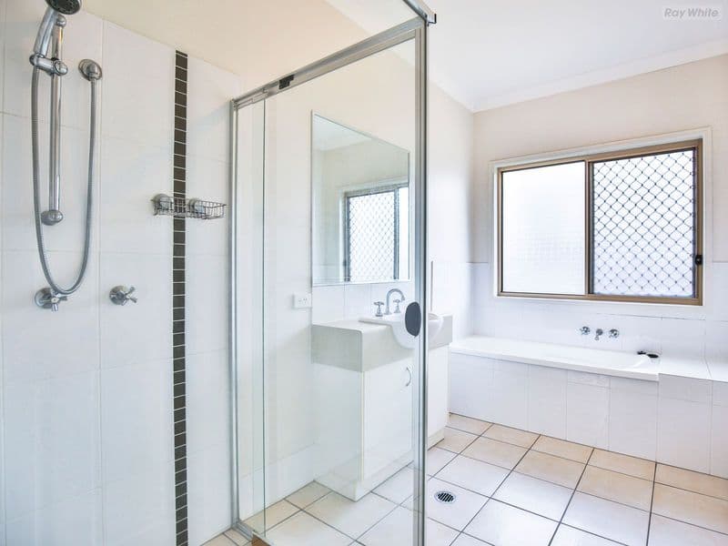 10 Carney Circuit, Redbank Plains QLD 4301, Redbank Plains - Thumbnail 5