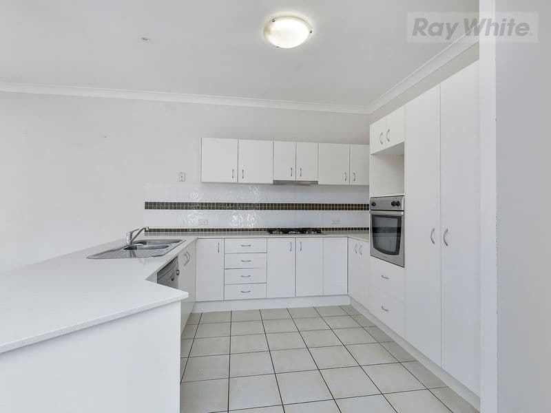 10 Carney Circuit, Redbank Plains QLD 4301, Redbank Plains - Thumbnail 6