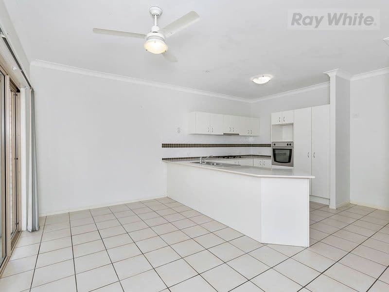 10 Carney Circuit, Redbank Plains QLD 4301, Redbank Plains - Thumbnail 7