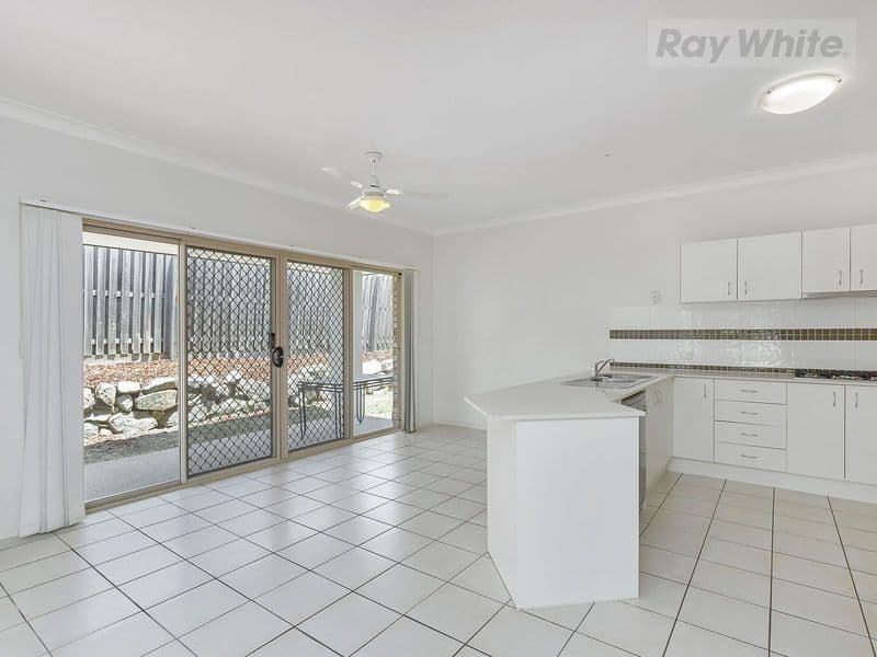10 Carney Circuit, Redbank Plains QLD 4301, Redbank Plains - Thumbnail 8