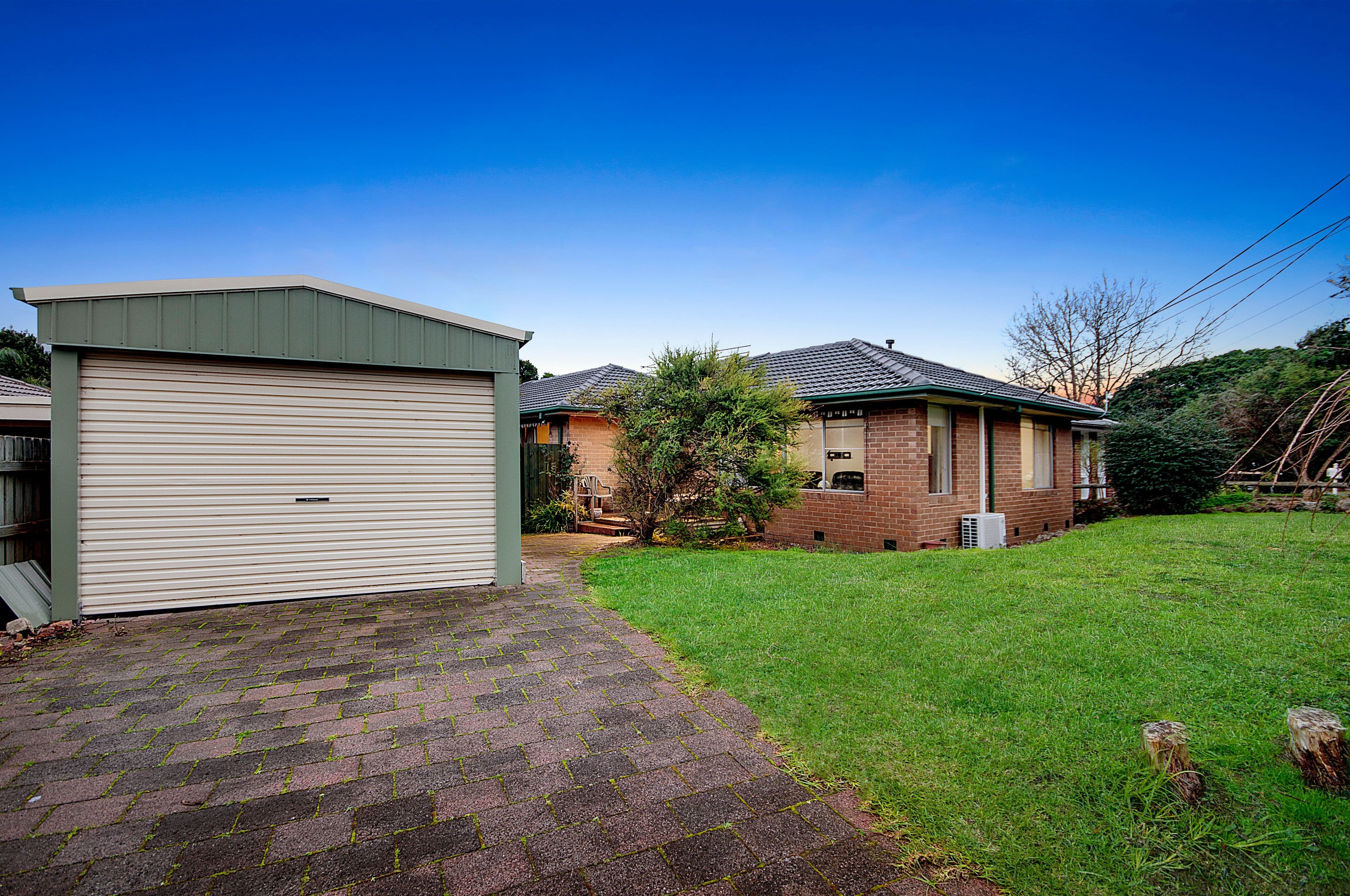 3 Plover Close, Frankston VIC 3199, Frankston - Image 1
