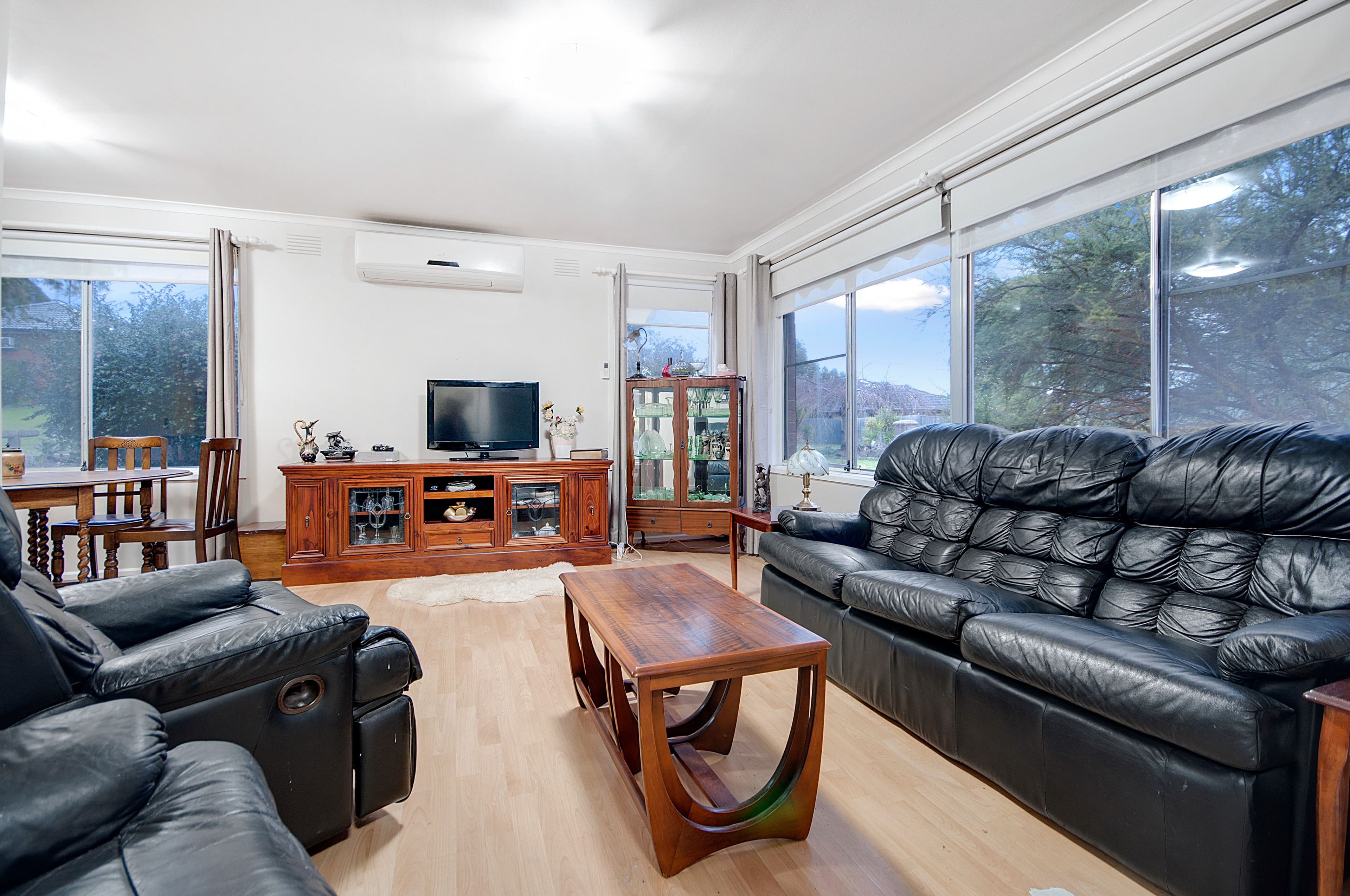 3 Plover Close, Frankston VIC 3199, Frankston - Thumbnail 2