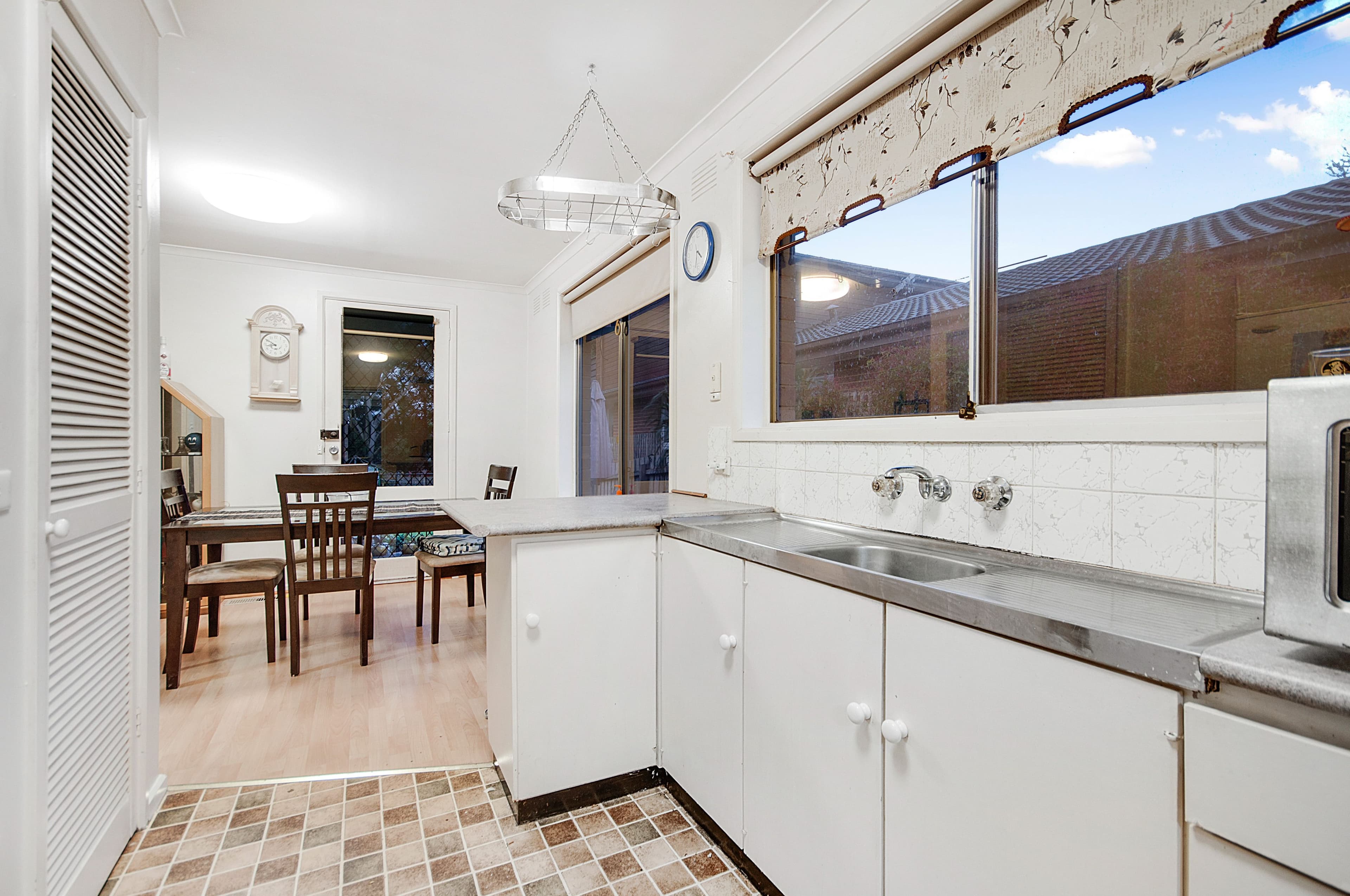 3 Plover Close, Frankston VIC 3199, Frankston - Thumbnail 3