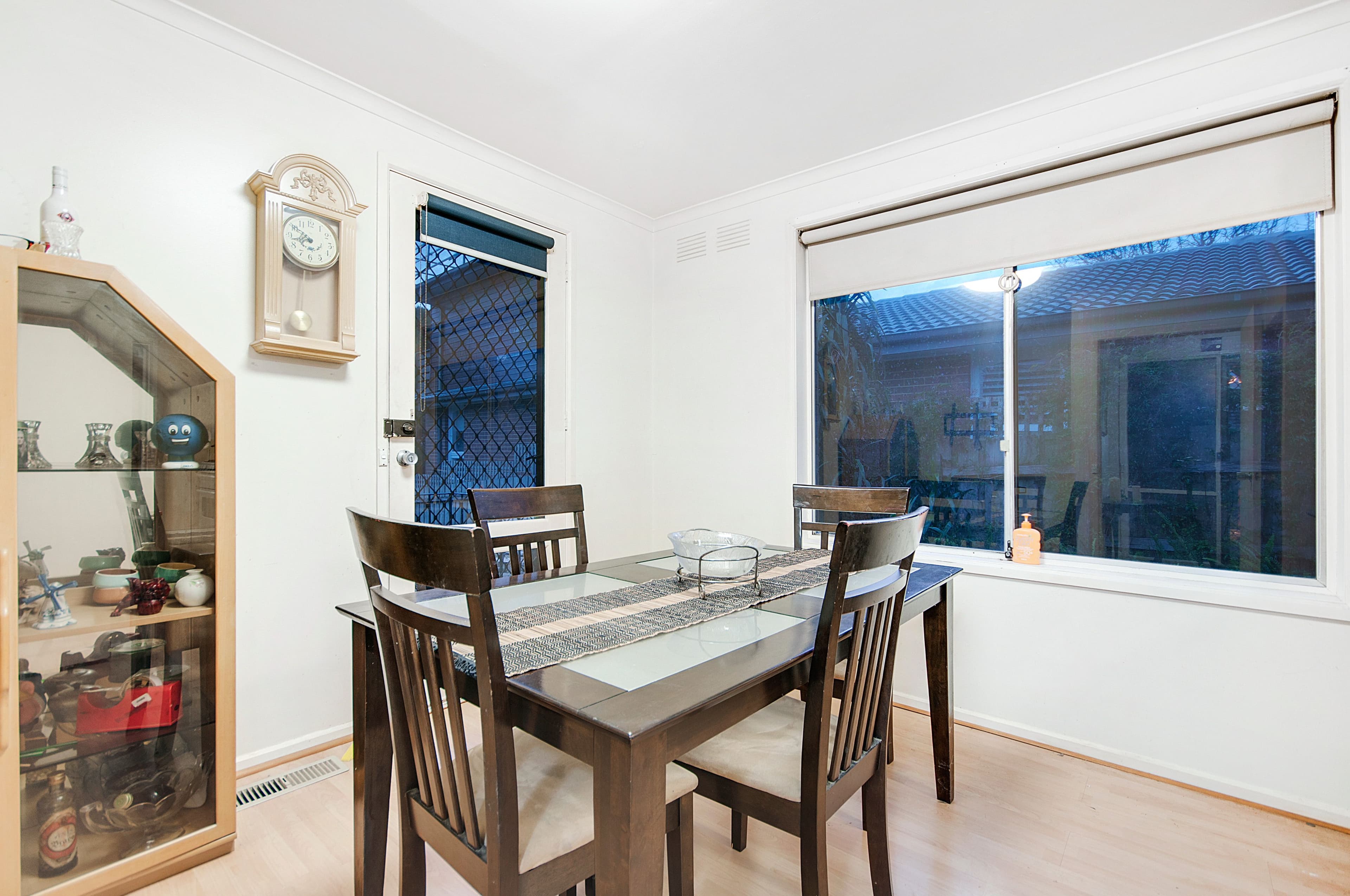 3 Plover Close, Frankston VIC 3199, Frankston - Thumbnail 4