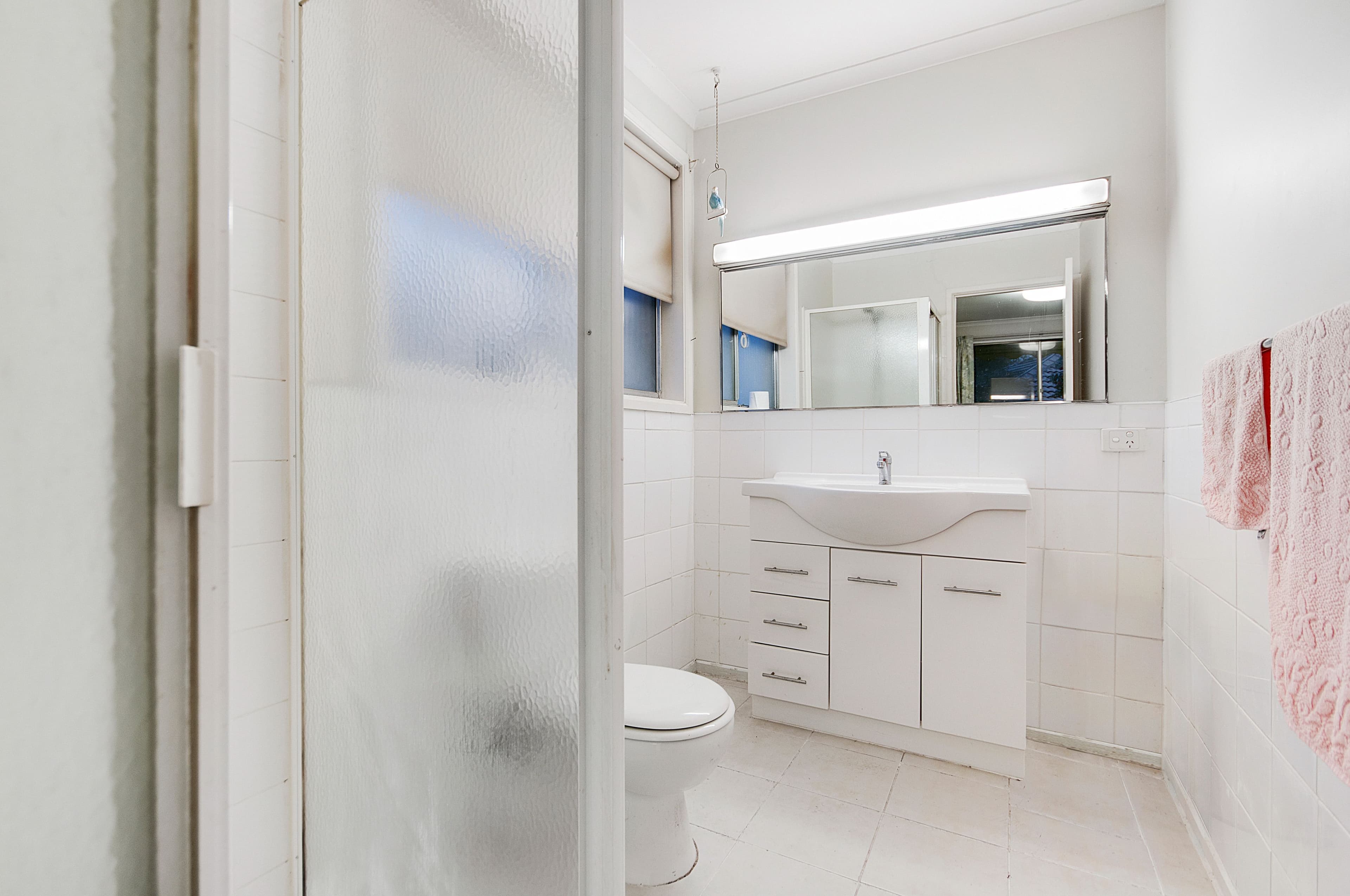 3 Plover Close, Frankston VIC 3199, Frankston - Thumbnail 5