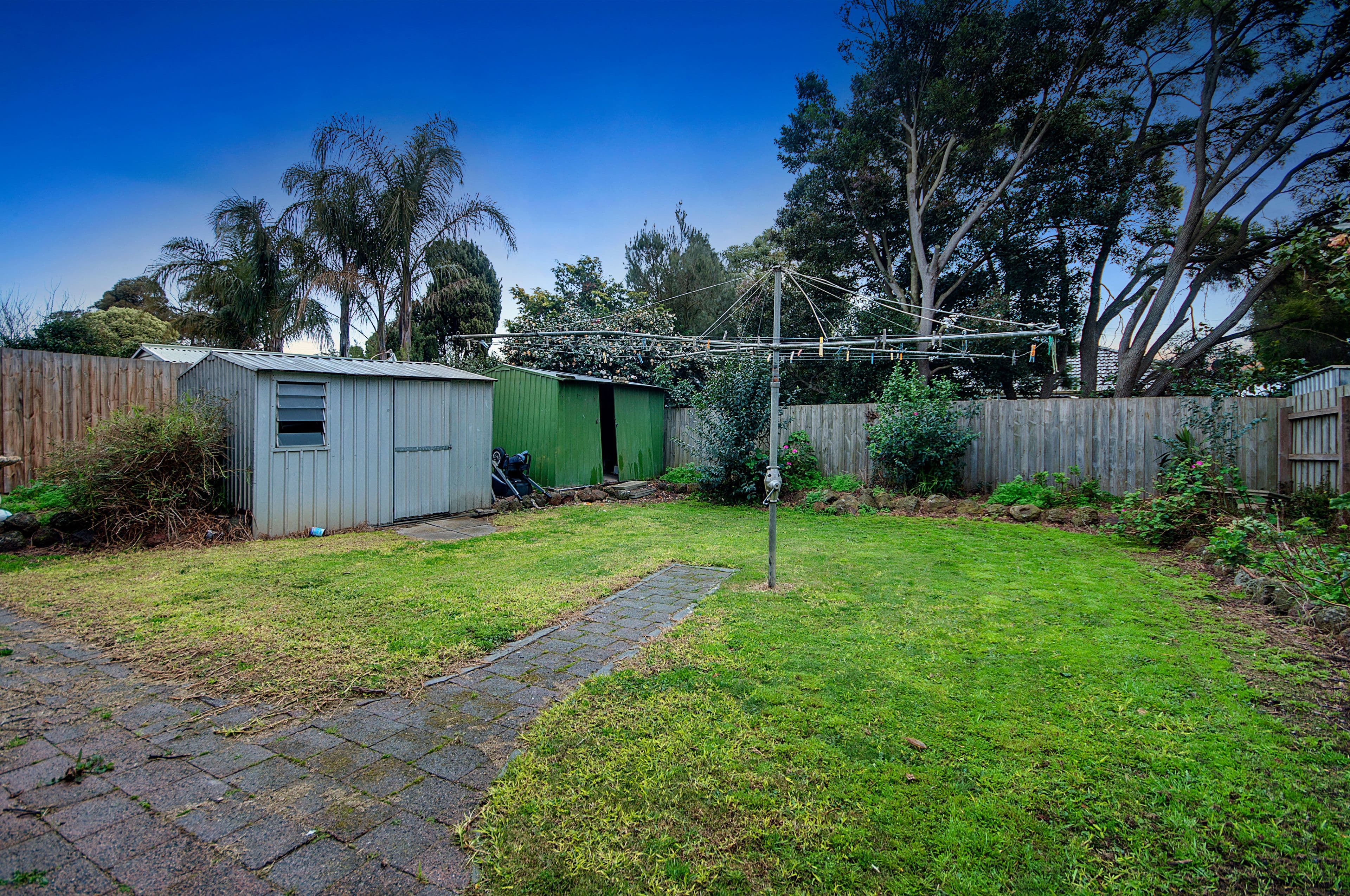 3 Plover Close, Frankston VIC 3199, Frankston - Thumbnail 7