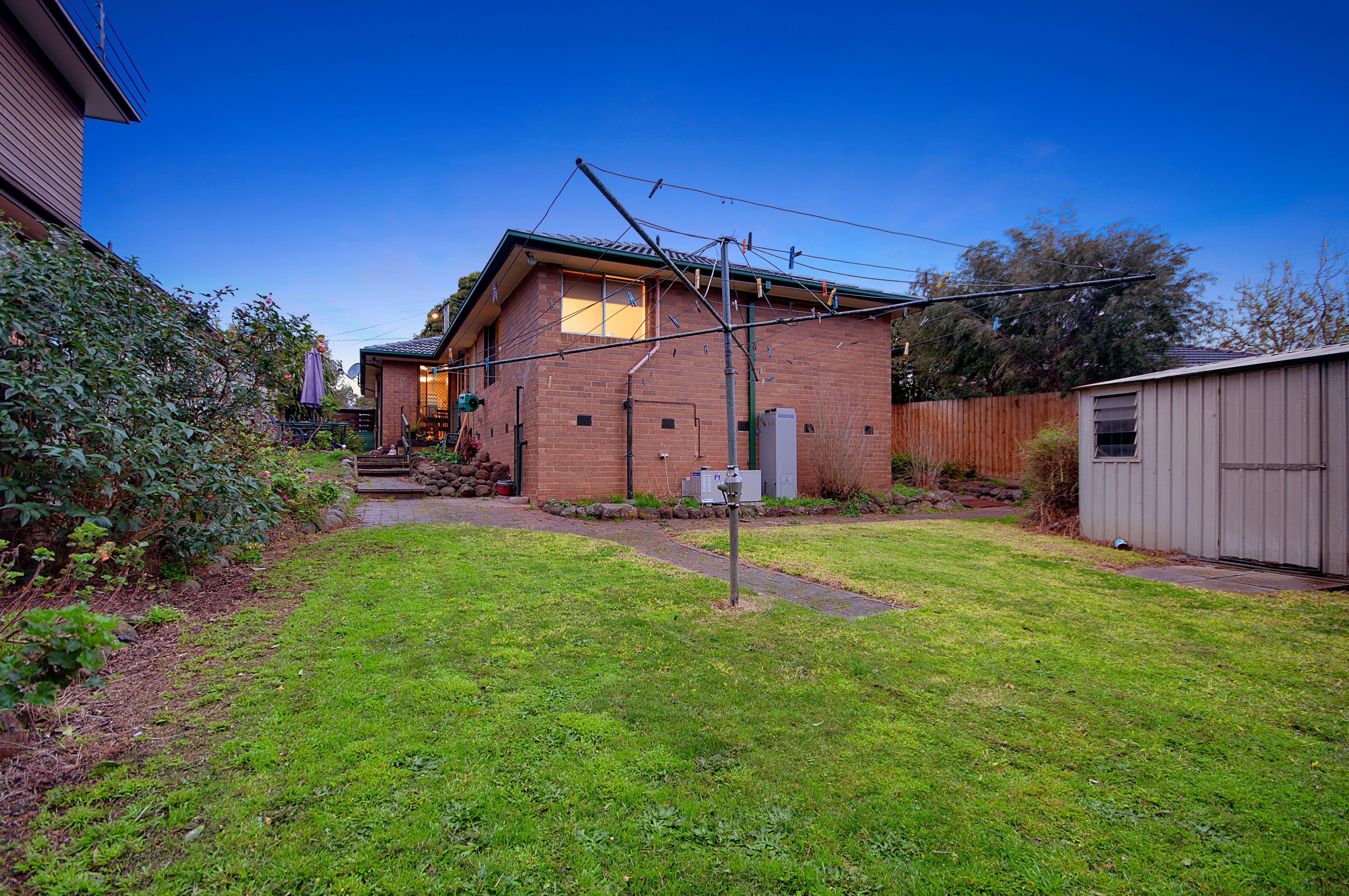 3 Plover Close, Frankston VIC 3199, Frankston - Thumbnail 8