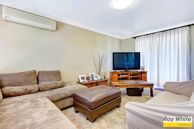 44 AZALEA Street, GREYSTANES NSW 2145, Greystanes - Thumbnail 5