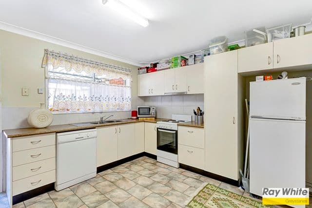 44 AZALEA Street, GREYSTANES NSW 2145, Greystanes - Thumbnail 7