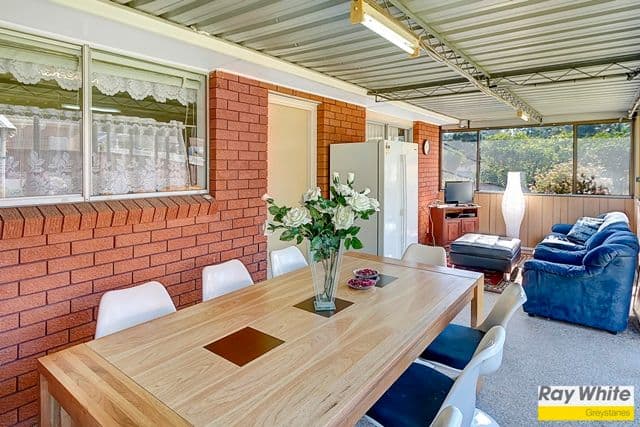 44 AZALEA Street, GREYSTANES NSW 2145, Greystanes - Thumbnail 8
