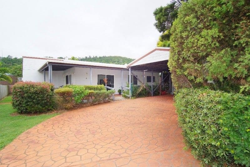 45 Erina Valley Road, Erina - Image 1