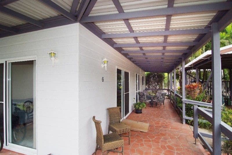 45 Erina Valley Road, Erina - Thumbnail 2