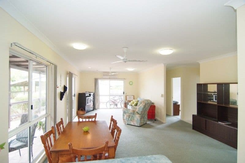 45 Erina Valley Road, Erina - Thumbnail 3