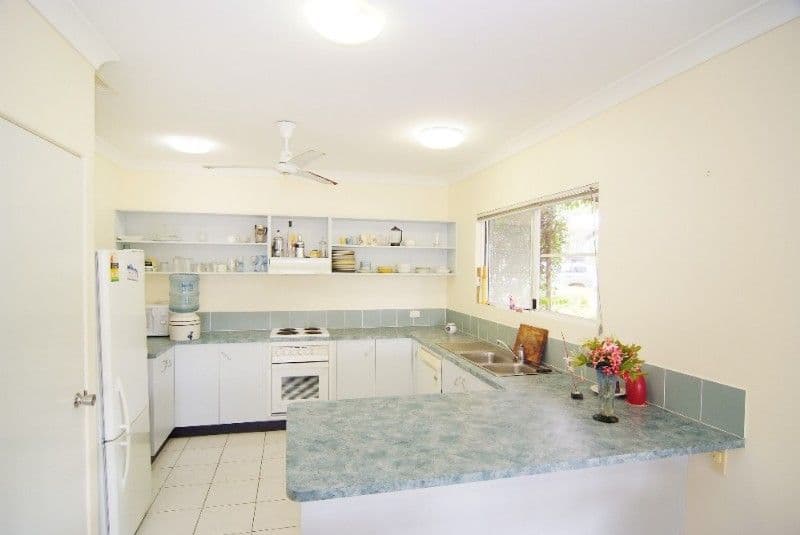 45 Erina Valley Road, Erina - Thumbnail 4
