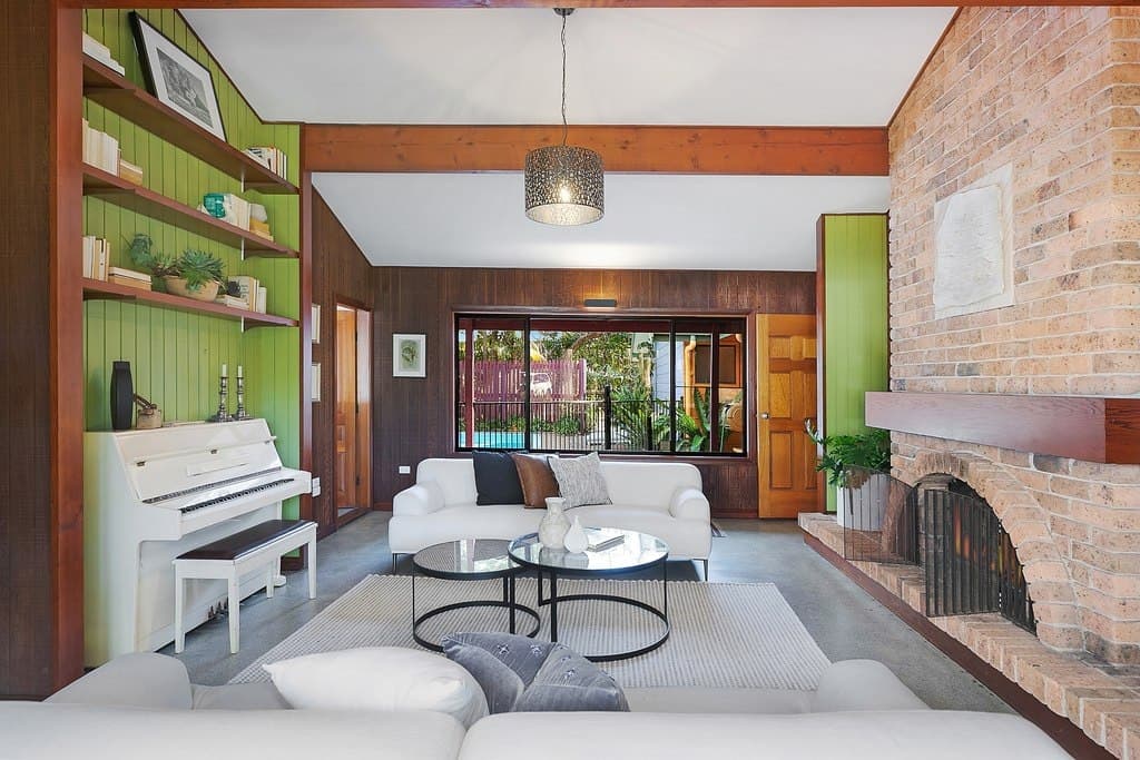 45 Erina Valley Road, Erina - Thumbnail 5