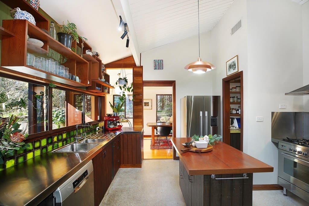 45 Erina Valley Road, Erina - Thumbnail 6