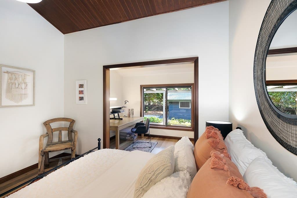 45 Erina Valley Road, Erina - Thumbnail 7