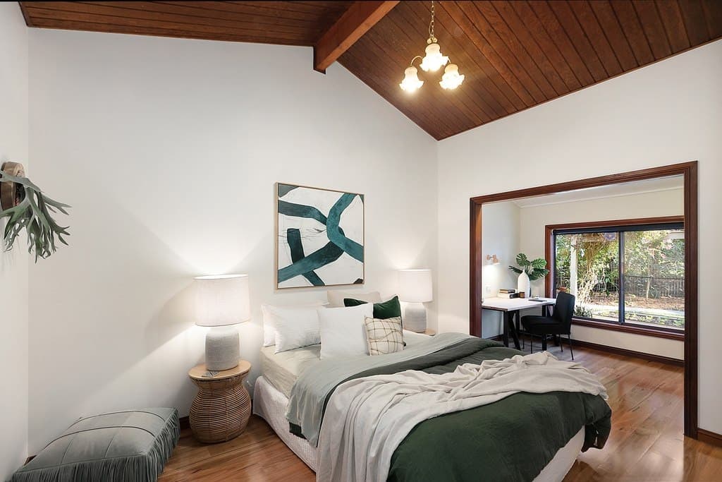 45 Erina Valley Road, Erina - Thumbnail 8