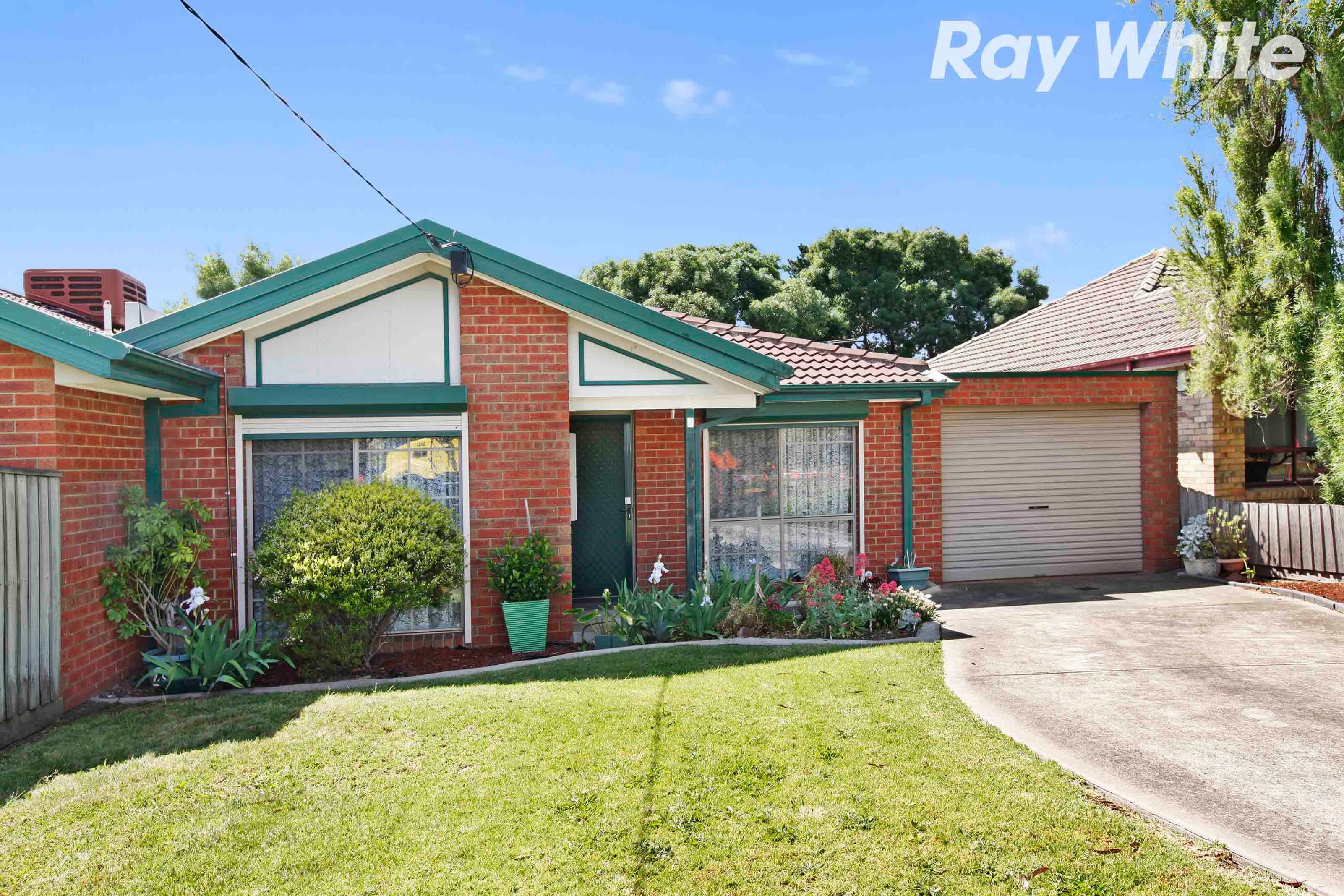 460 Station Street, Lalor VIC 3075, Lalor - Image 1