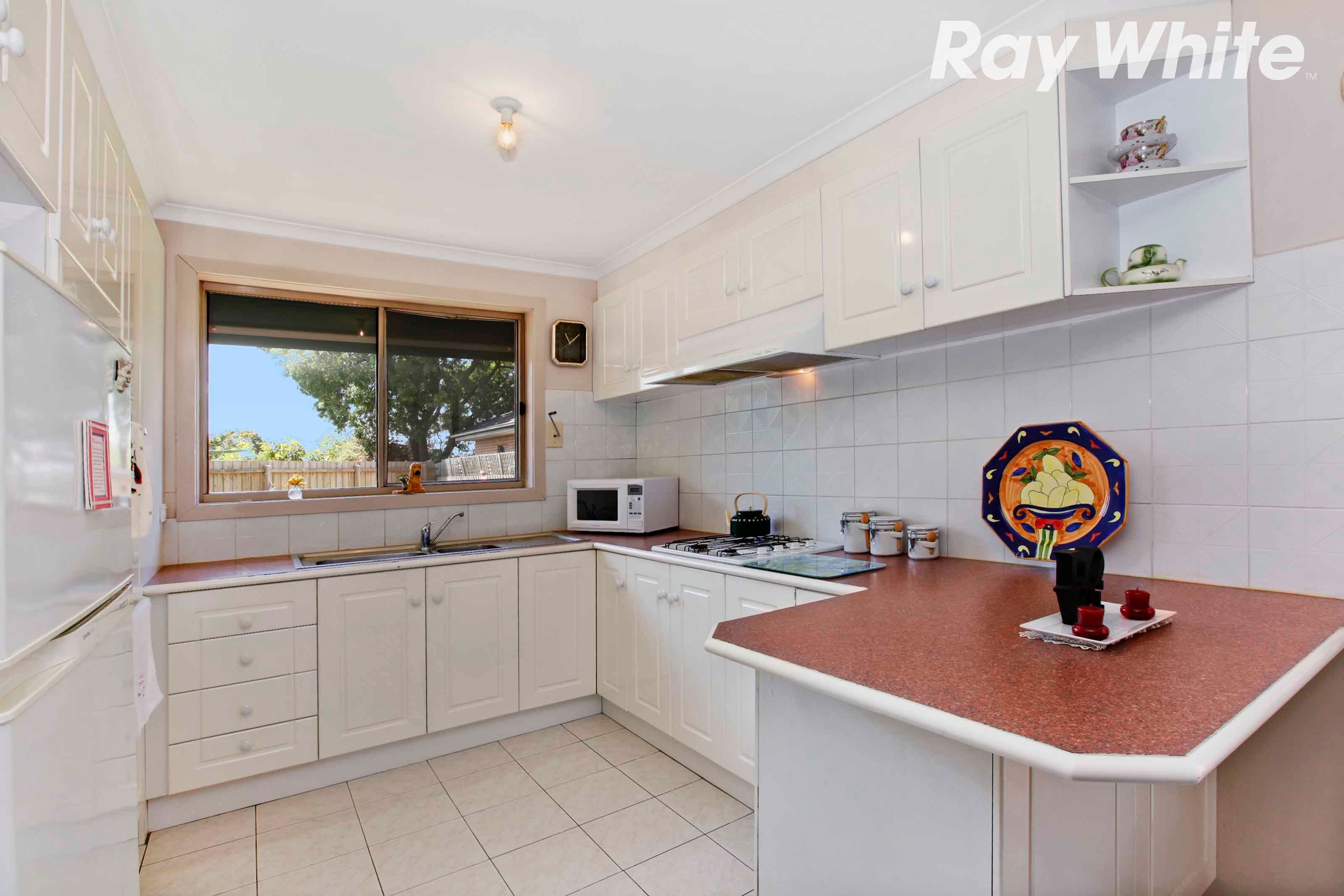 460 Station Street, Lalor VIC 3075, Lalor - Thumbnail 2
