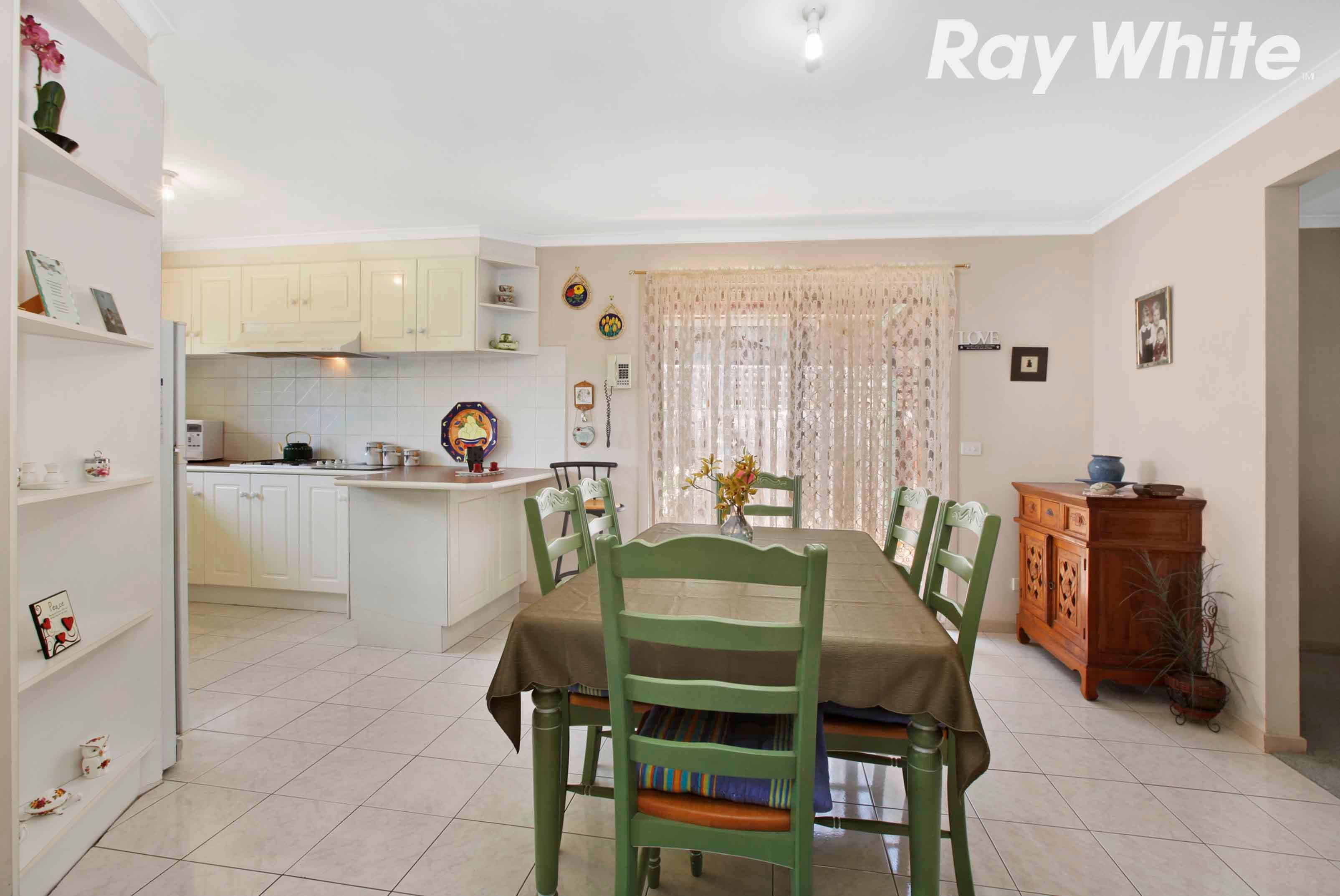 460 Station Street, Lalor VIC 3075, Lalor - Thumbnail 3