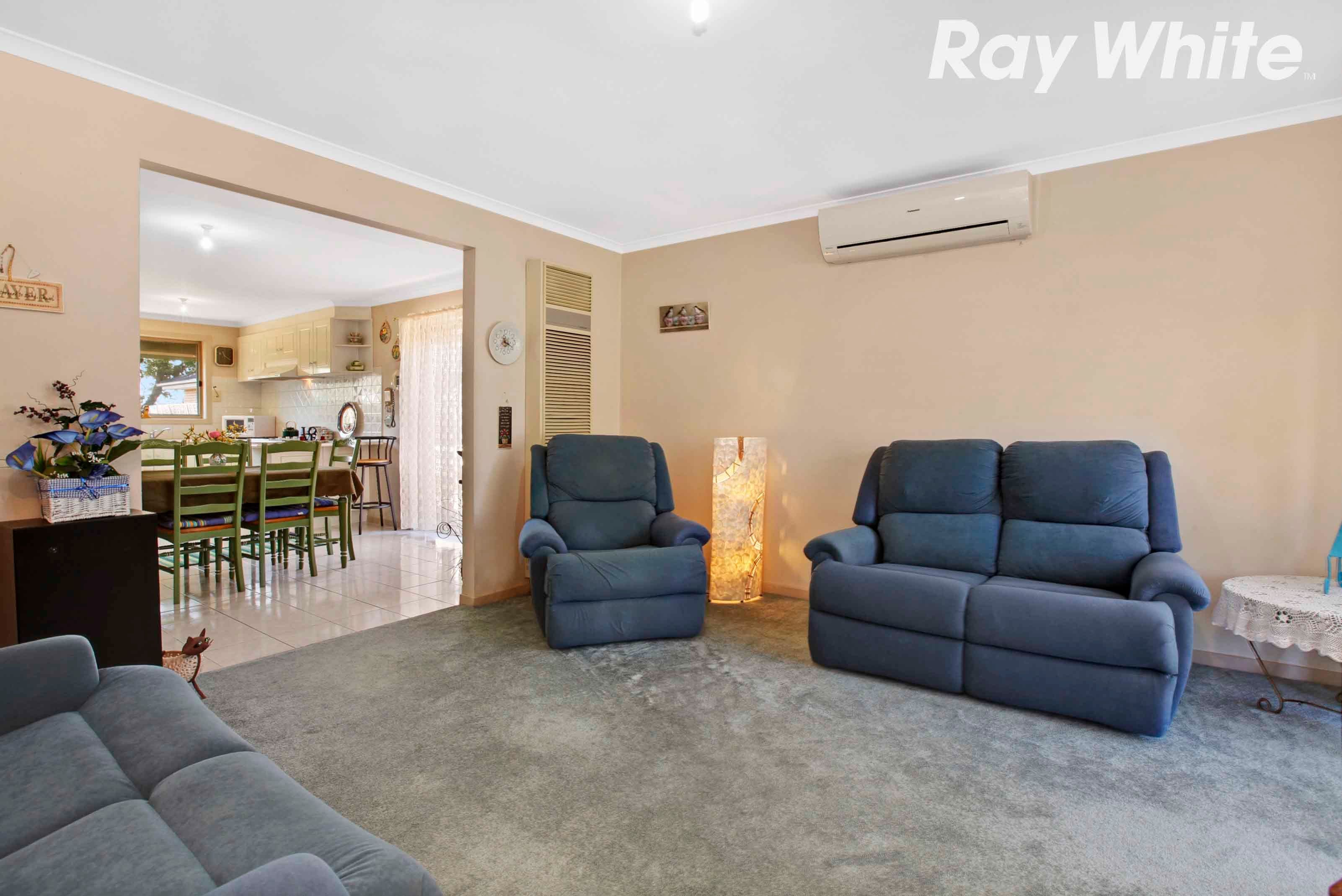 460 Station Street, Lalor VIC 3075, Lalor - Thumbnail 4