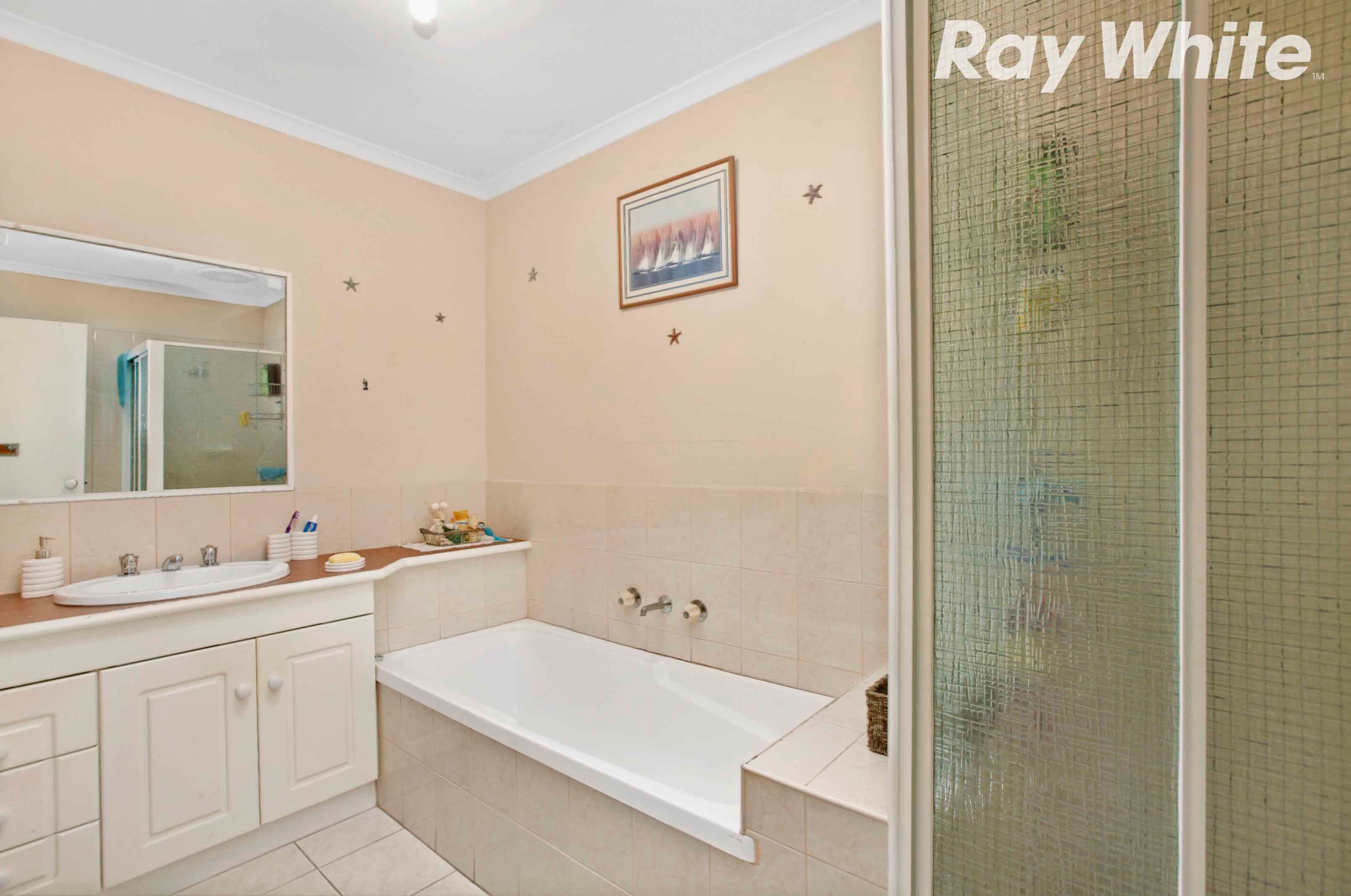 460 Station Street, Lalor VIC 3075, Lalor - Thumbnail 5