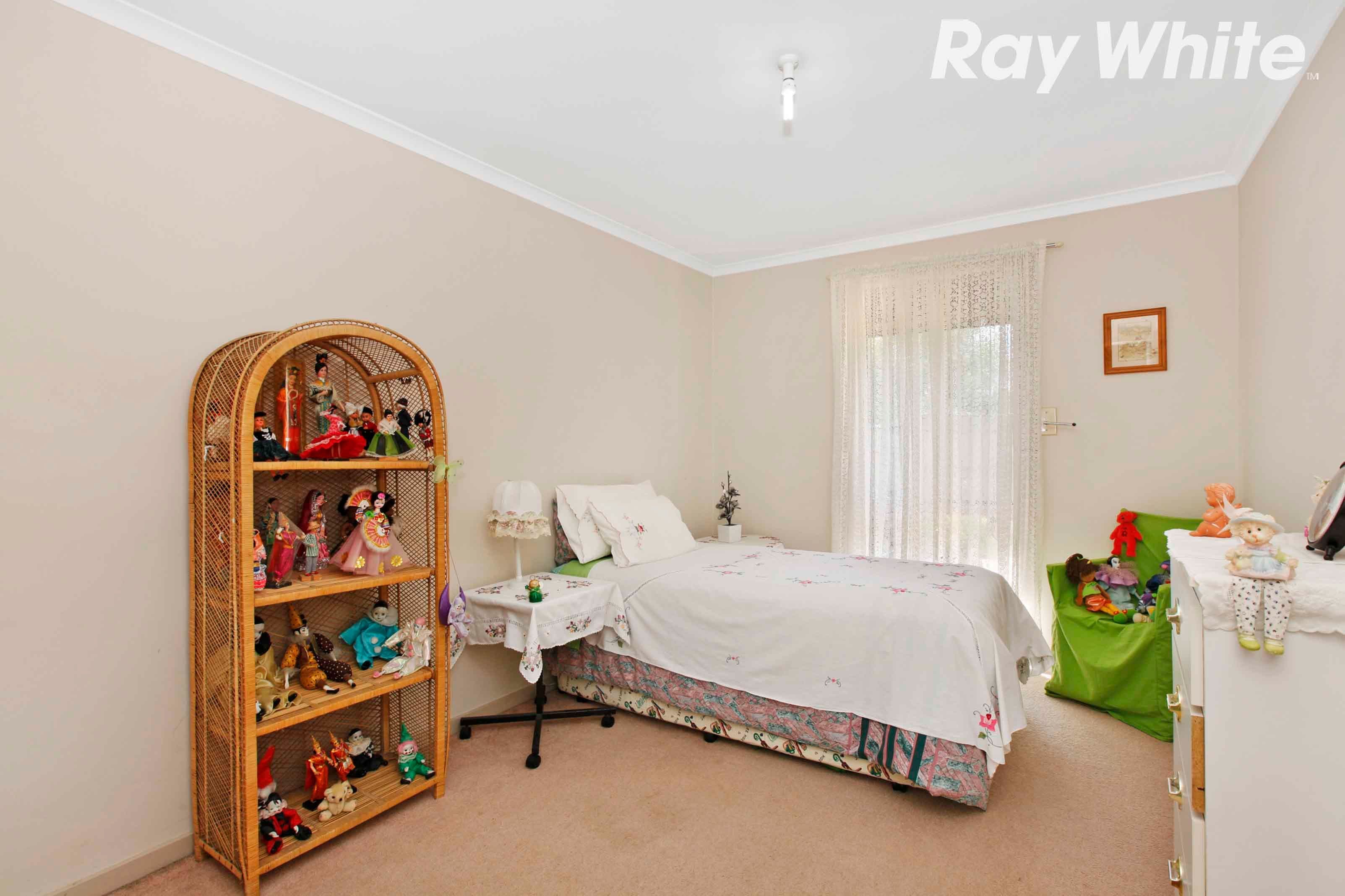 460 Station Street, Lalor VIC 3075, Lalor - Thumbnail 6