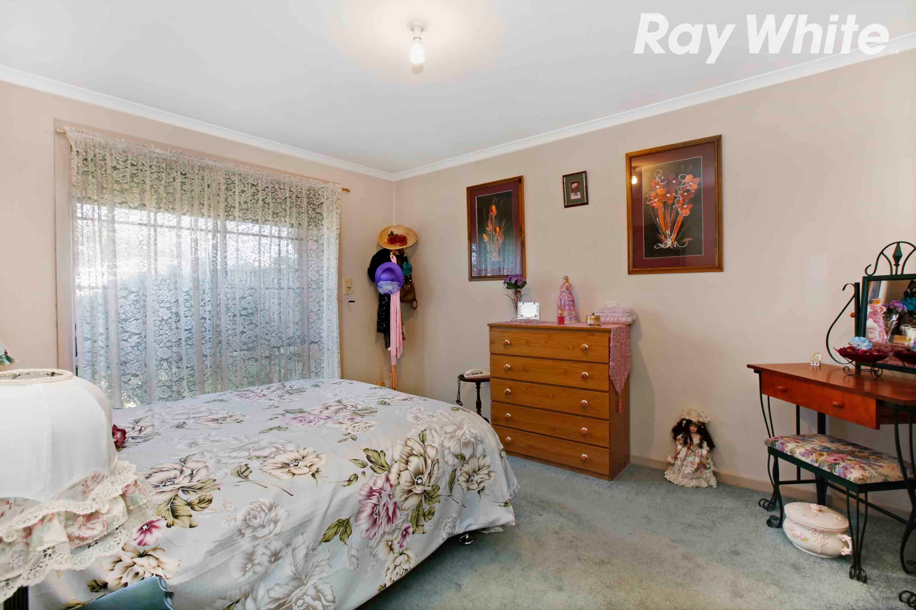460 Station Street, Lalor VIC 3075, Lalor - Thumbnail 7