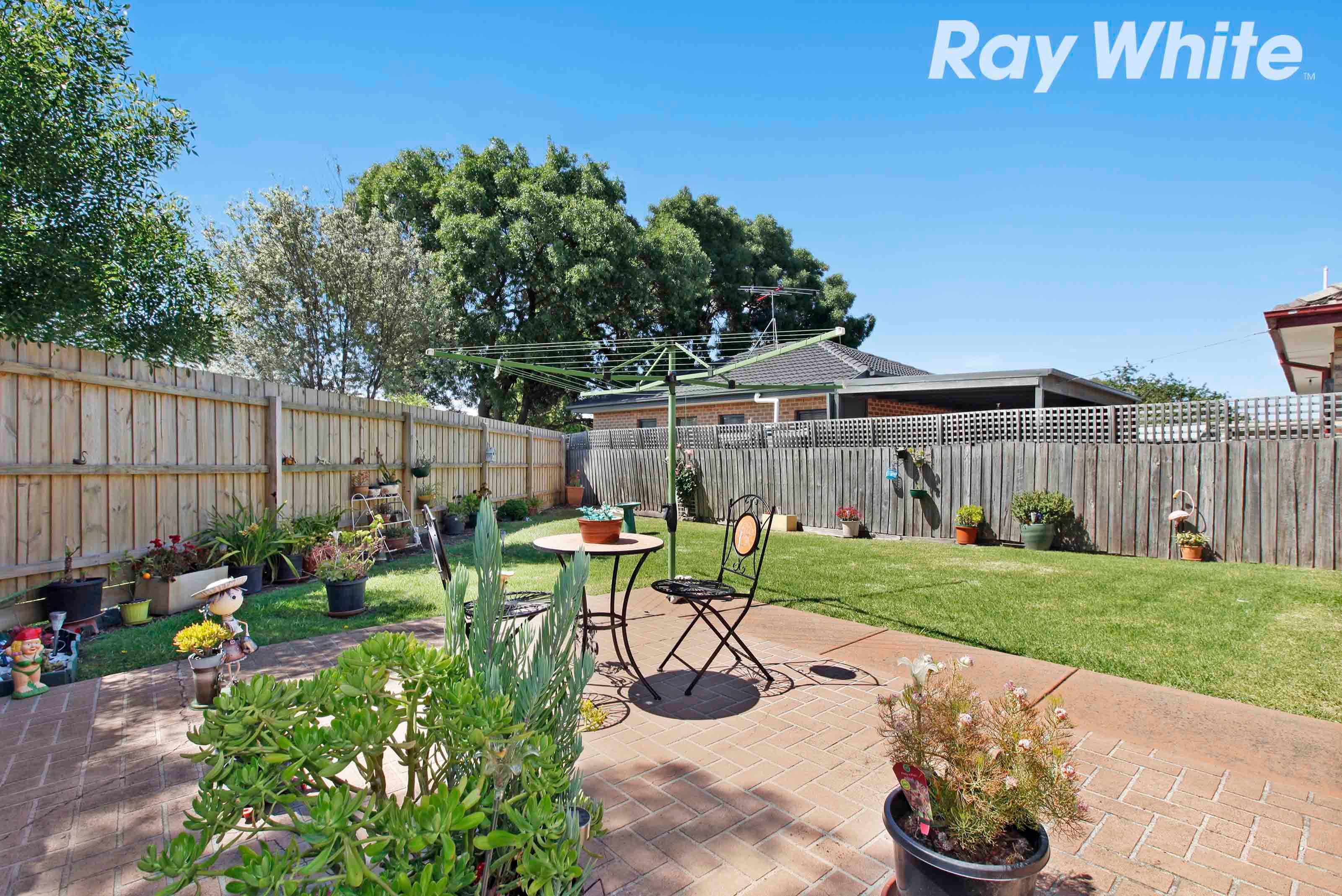 460 Station Street, Lalor VIC 3075, Lalor - Thumbnail 8