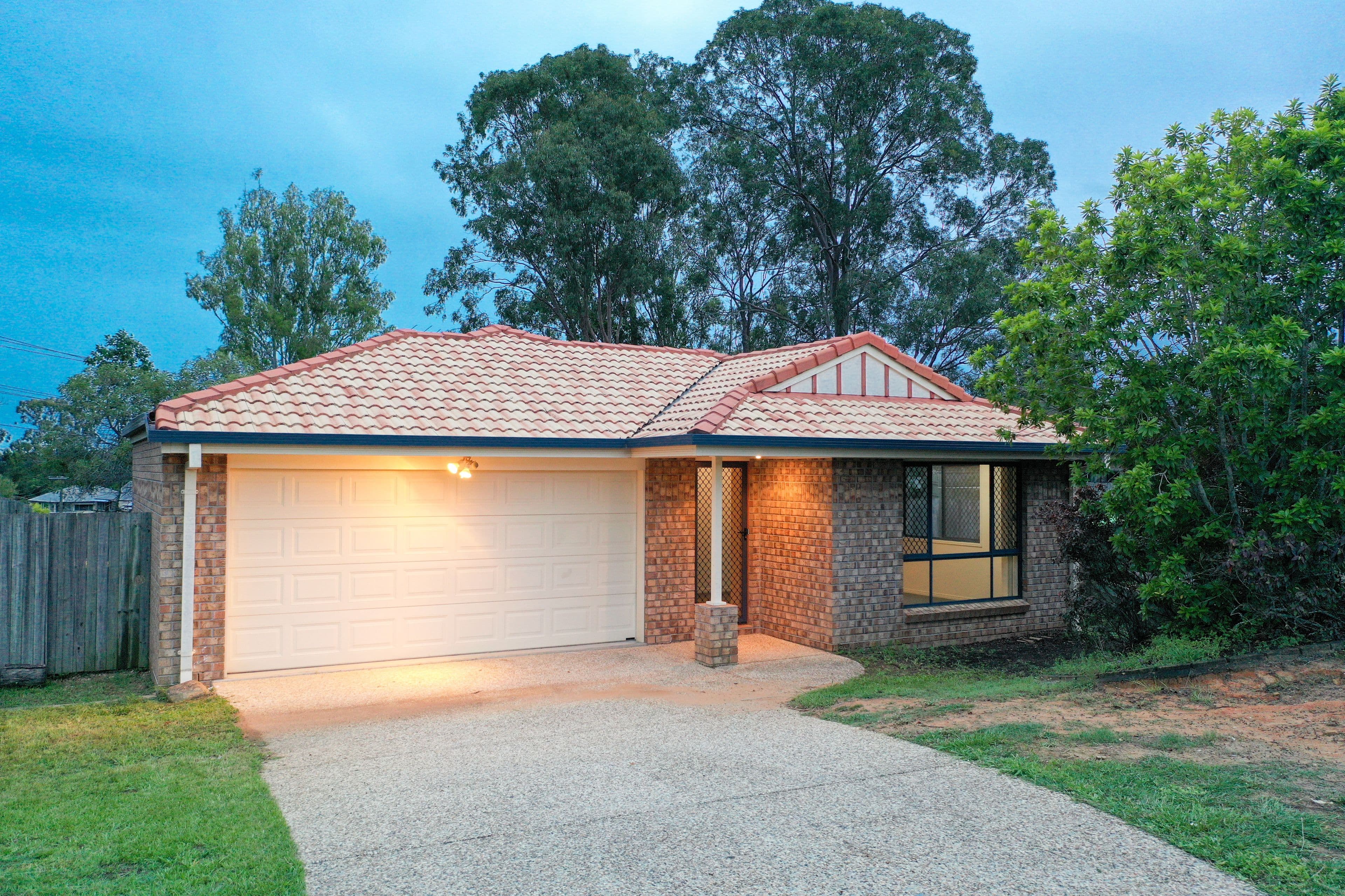 17 Banbury Close, Bundamba QLD 4304, Bundamba - Image 1