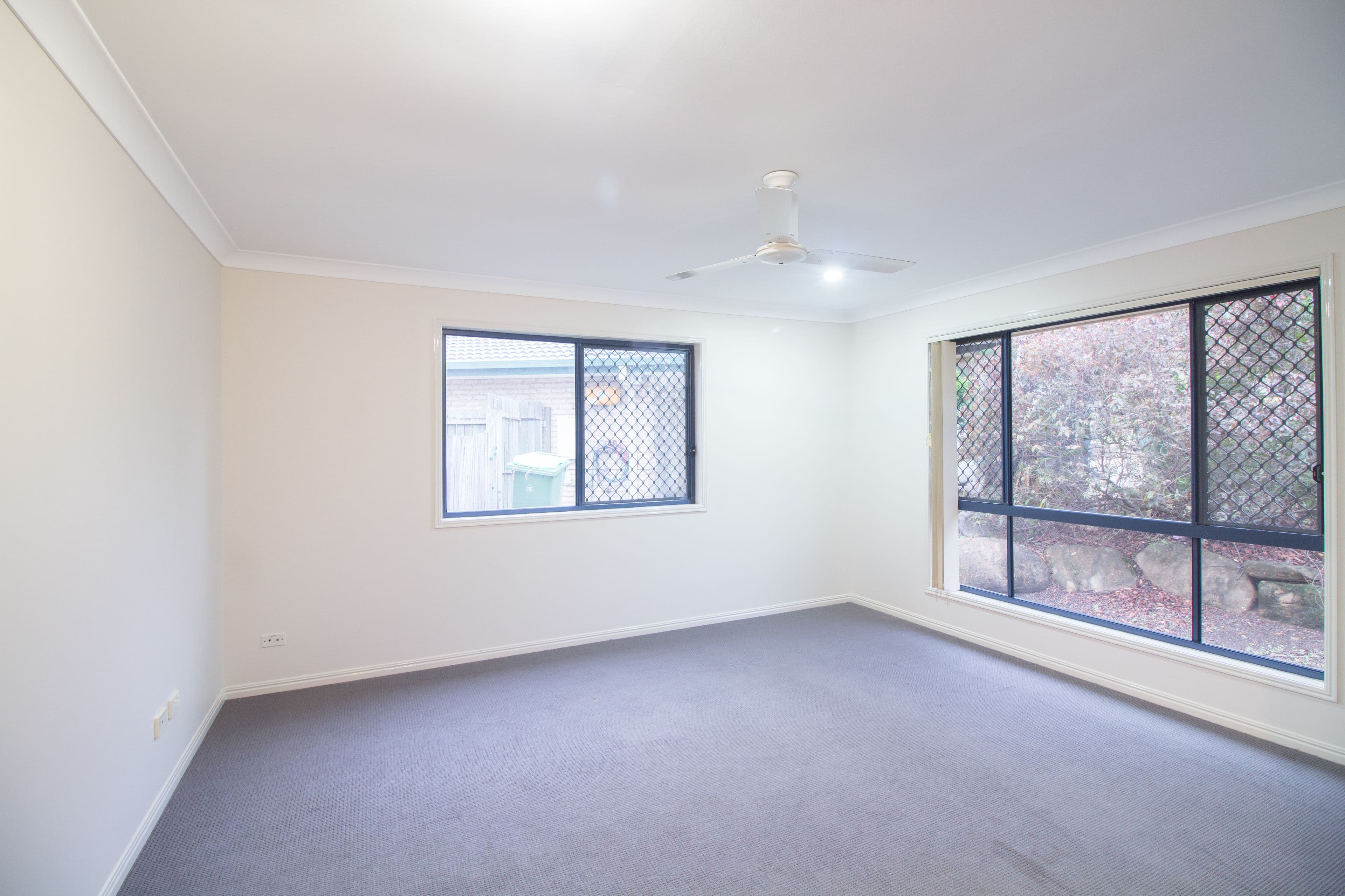 17 Banbury Close, Bundamba QLD 4304, Bundamba - Thumbnail 2