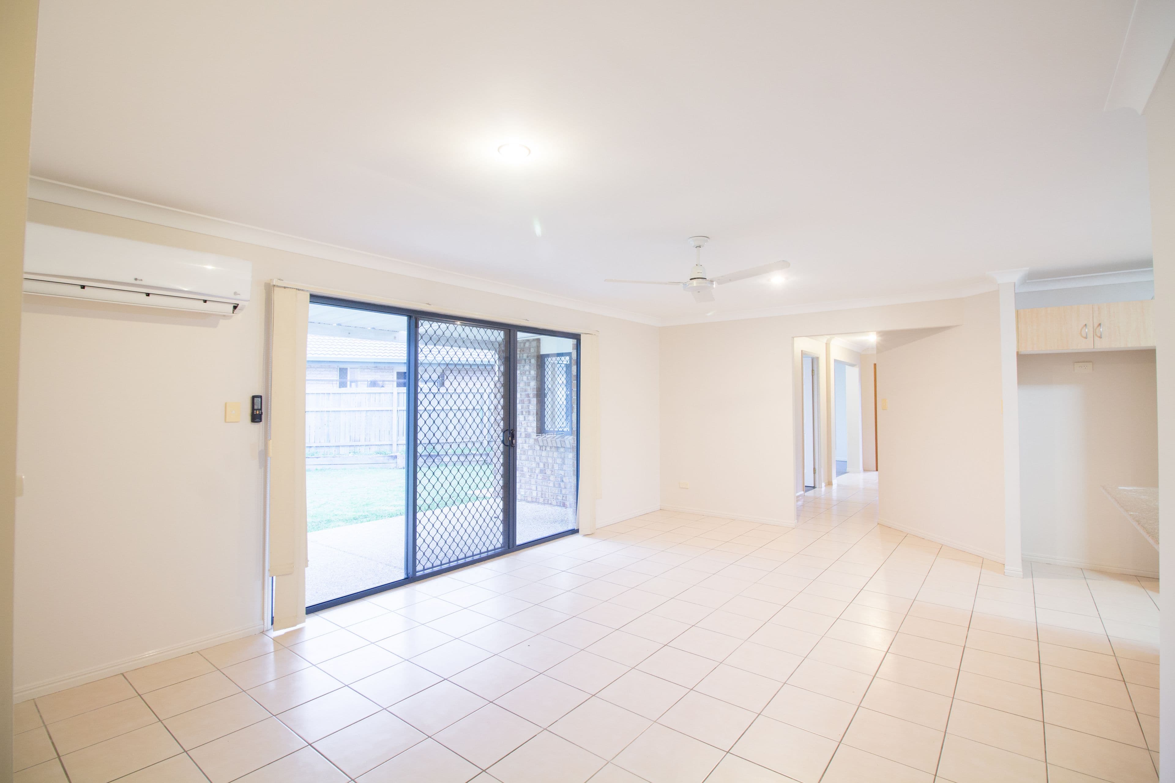 17 Banbury Close, Bundamba QLD 4304, Bundamba - Thumbnail 5